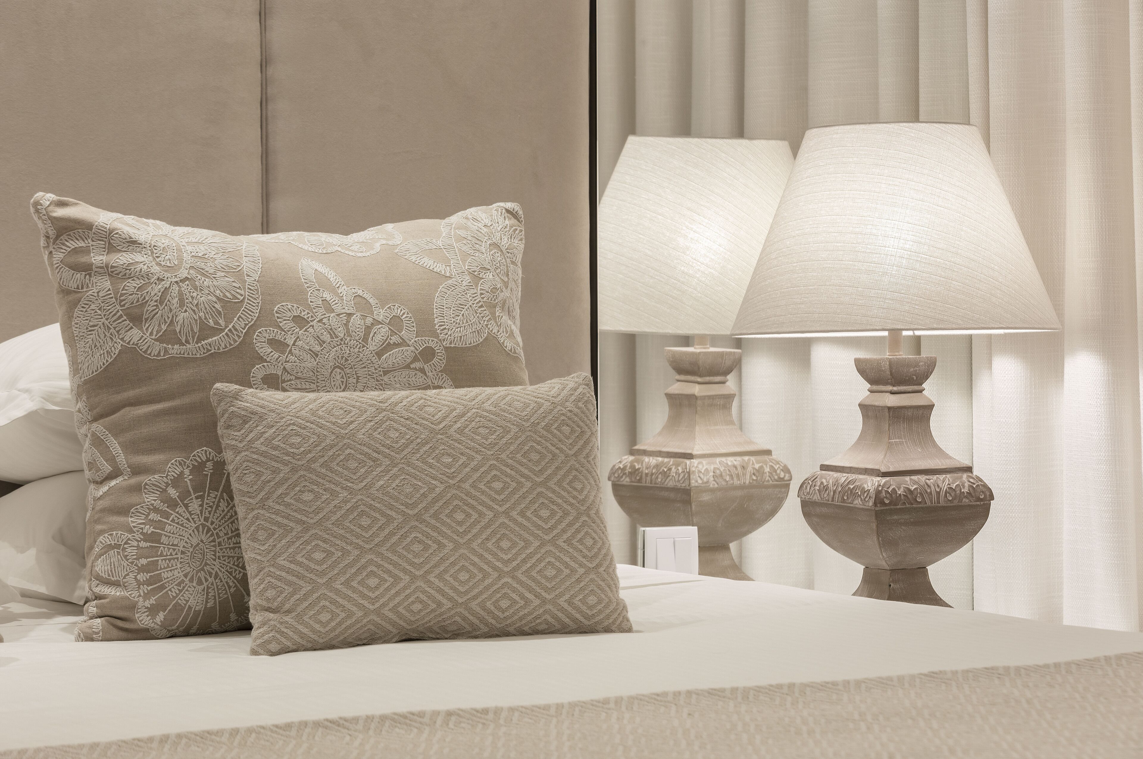 Vila Balaia - Luxury Boutique Villas