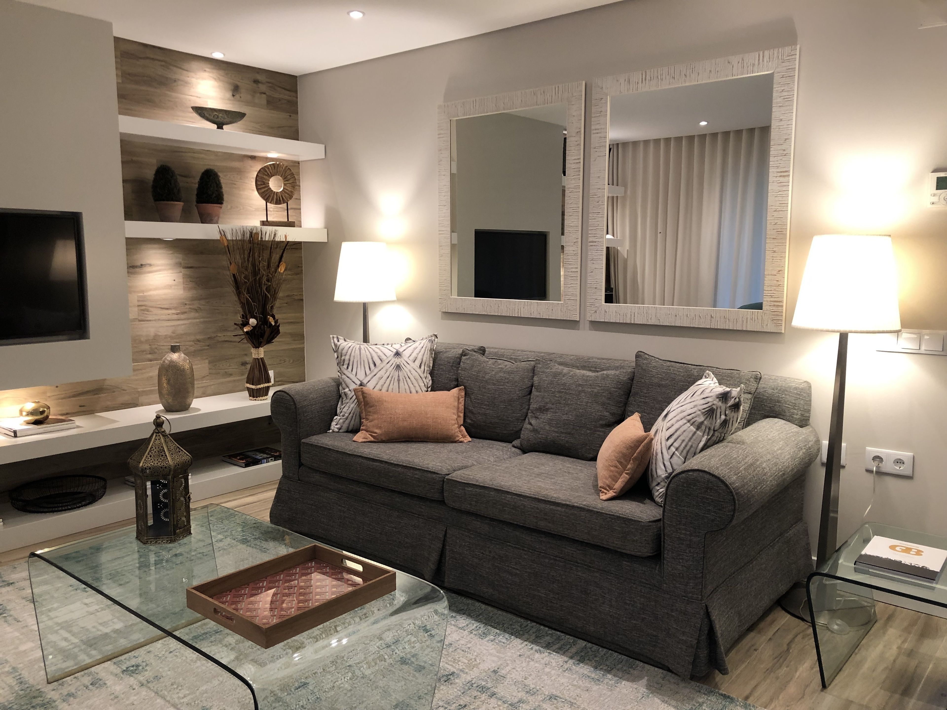 Vila Balaia - Luxury Boutique Villas