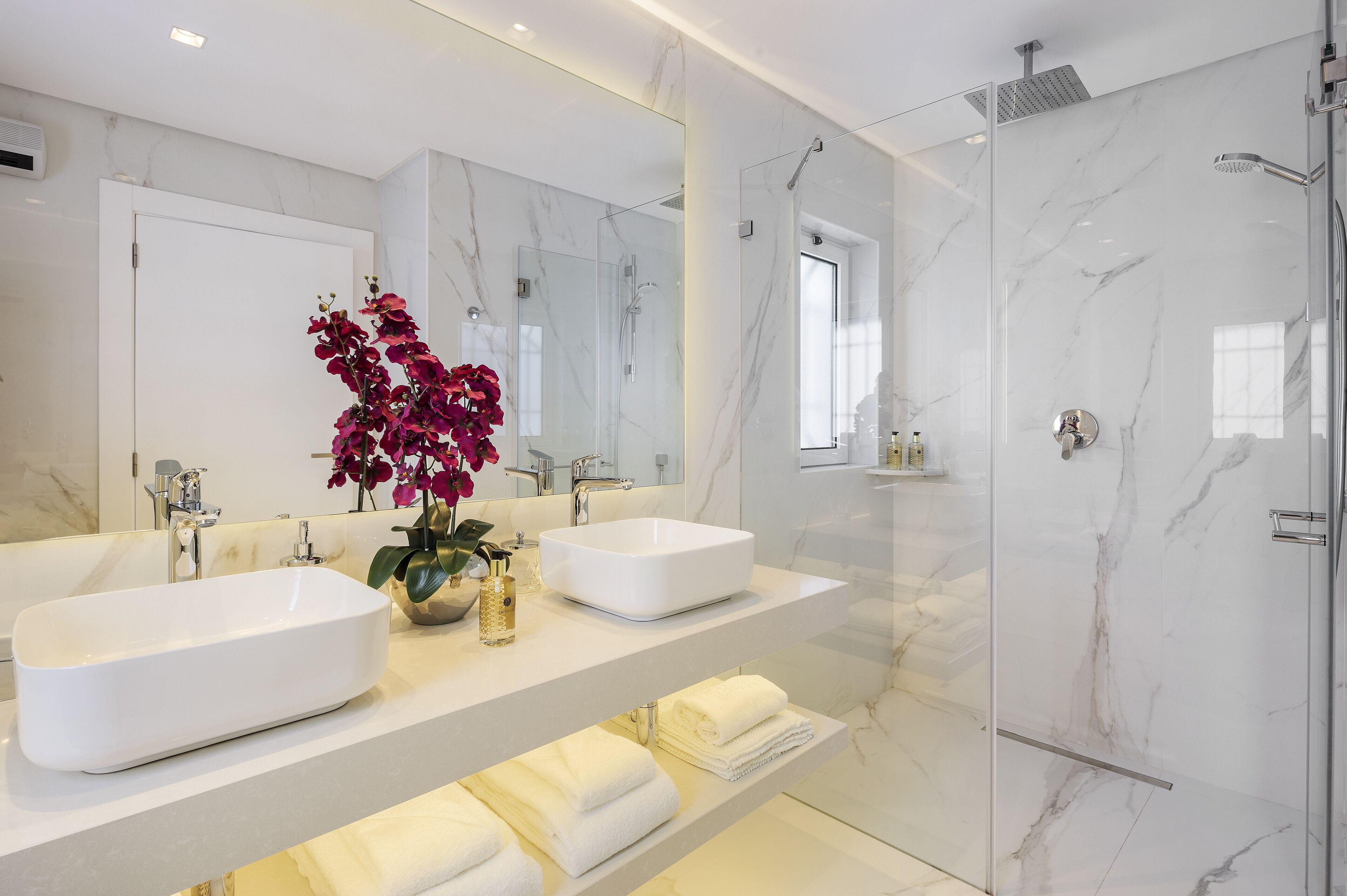 Vila Balaia - Luxury Boutique Villas