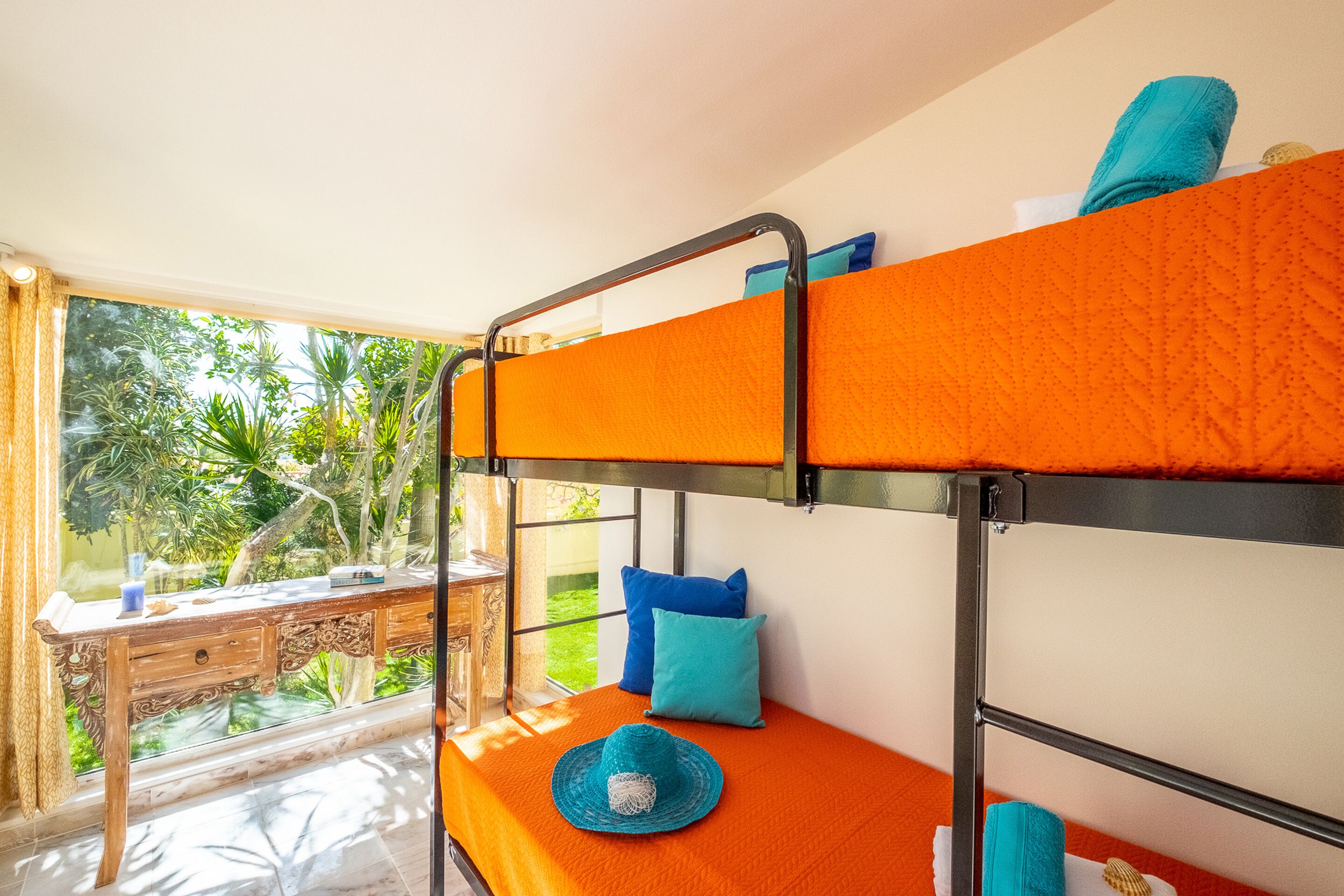 Villa Bantayan by Algarve Vacation