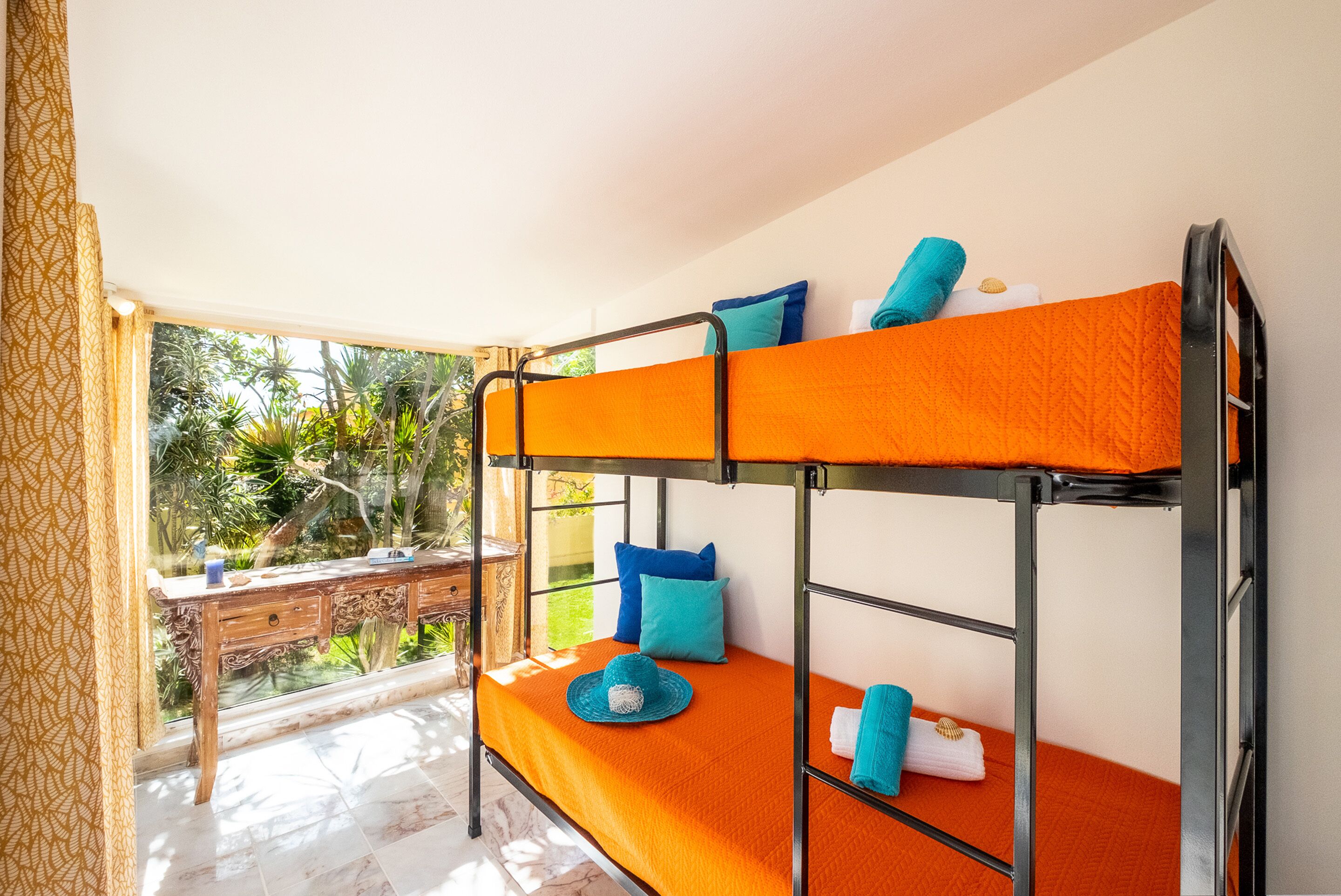 Villa Bantayan by Algarve Vacation