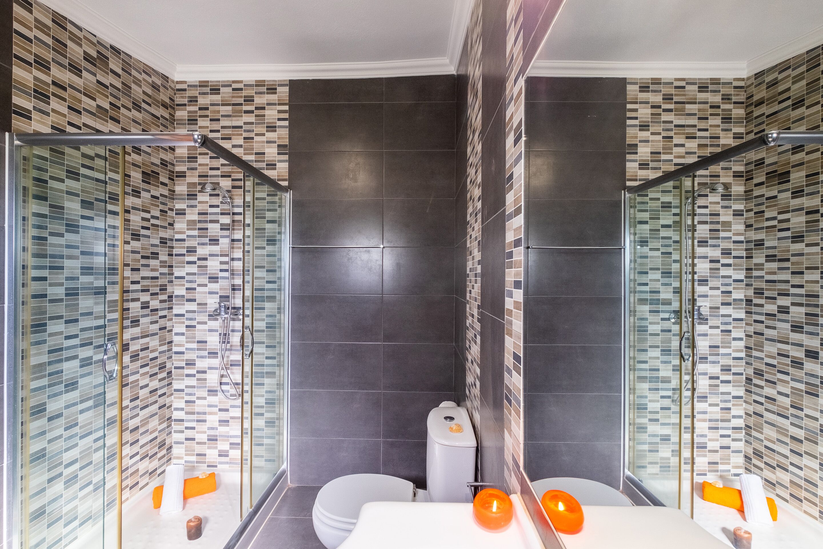 Villa Bantayan by Algarve Vacation