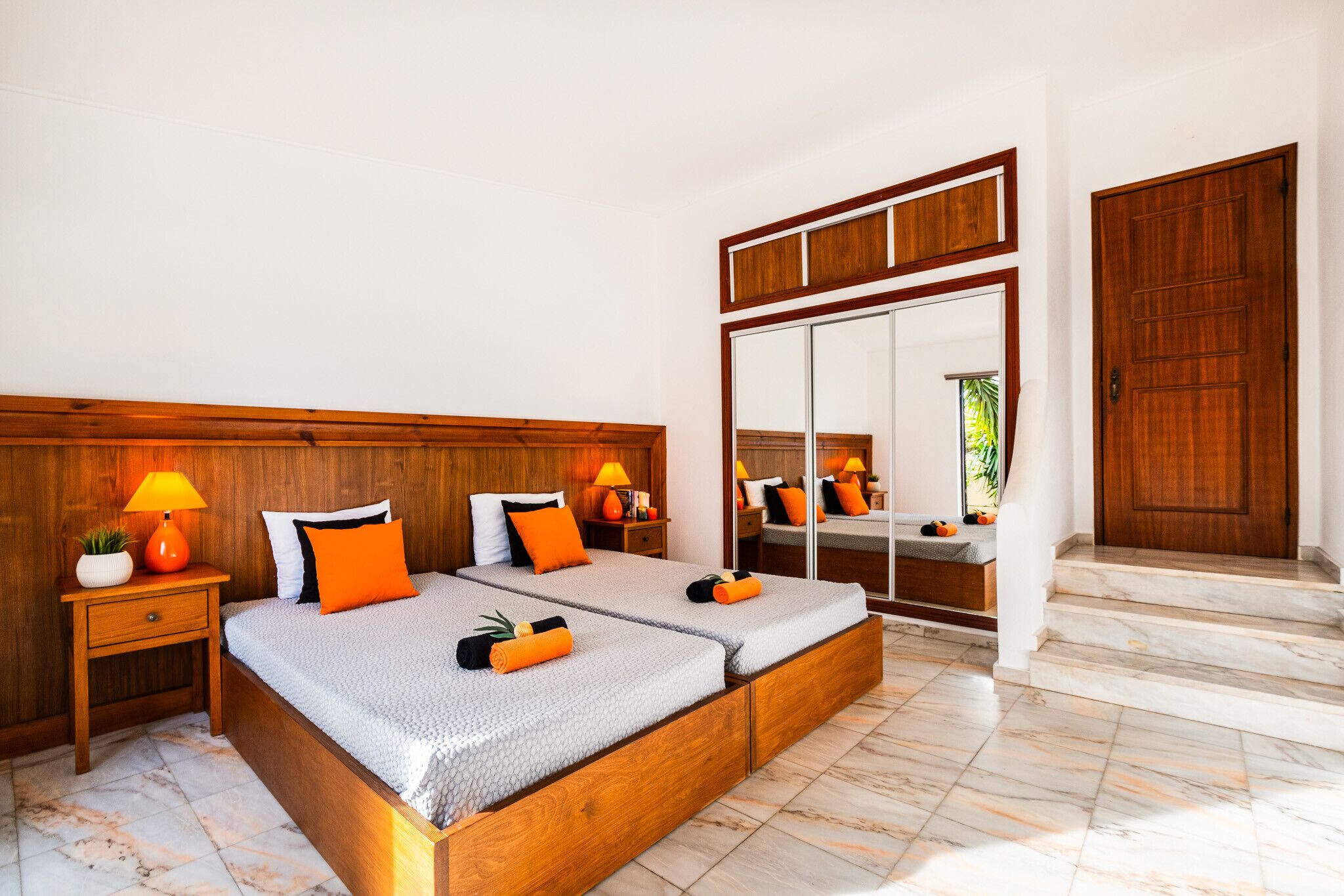 Villa Bantayan by Algarve Vacation