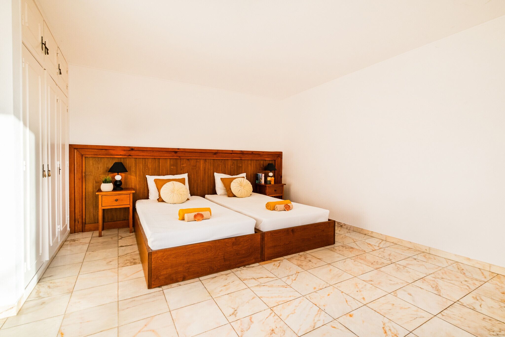 Villa Bantayan by Algarve Vacation