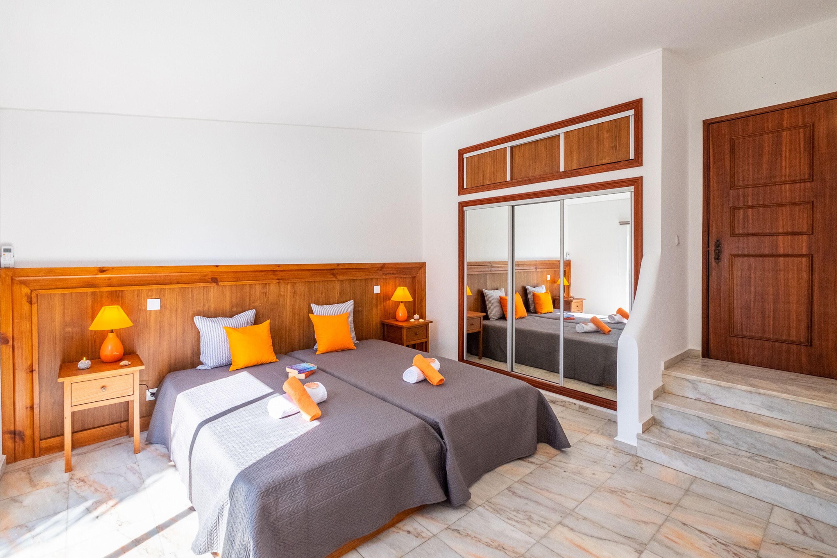 Villa Bantayan by Algarve Vacation