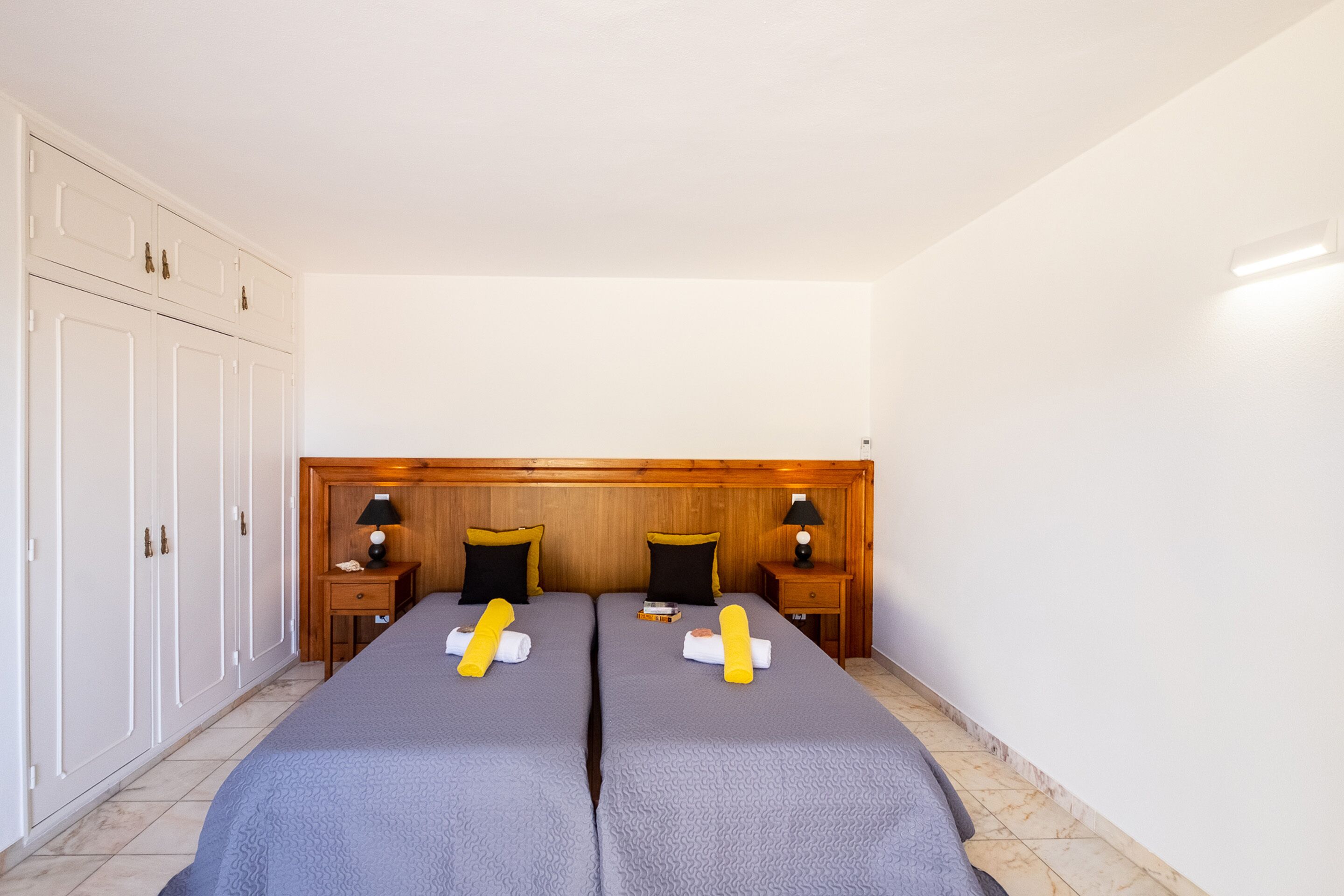 Villa Bantayan by Algarve Vacation