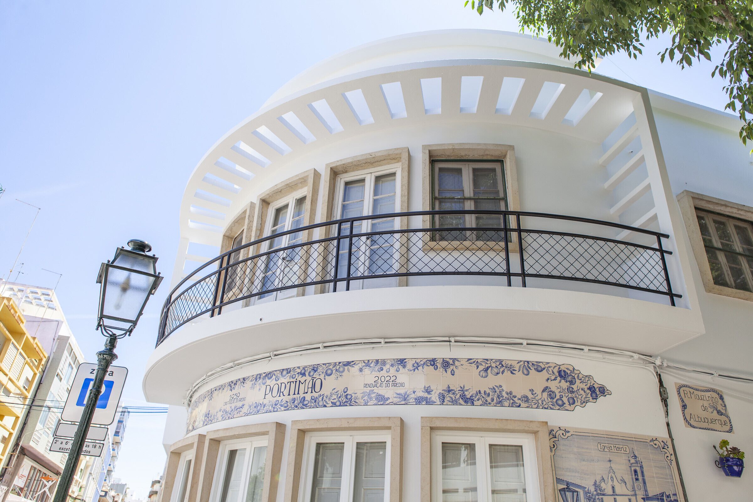 Villa Casa Castelo by Algarve Vacation