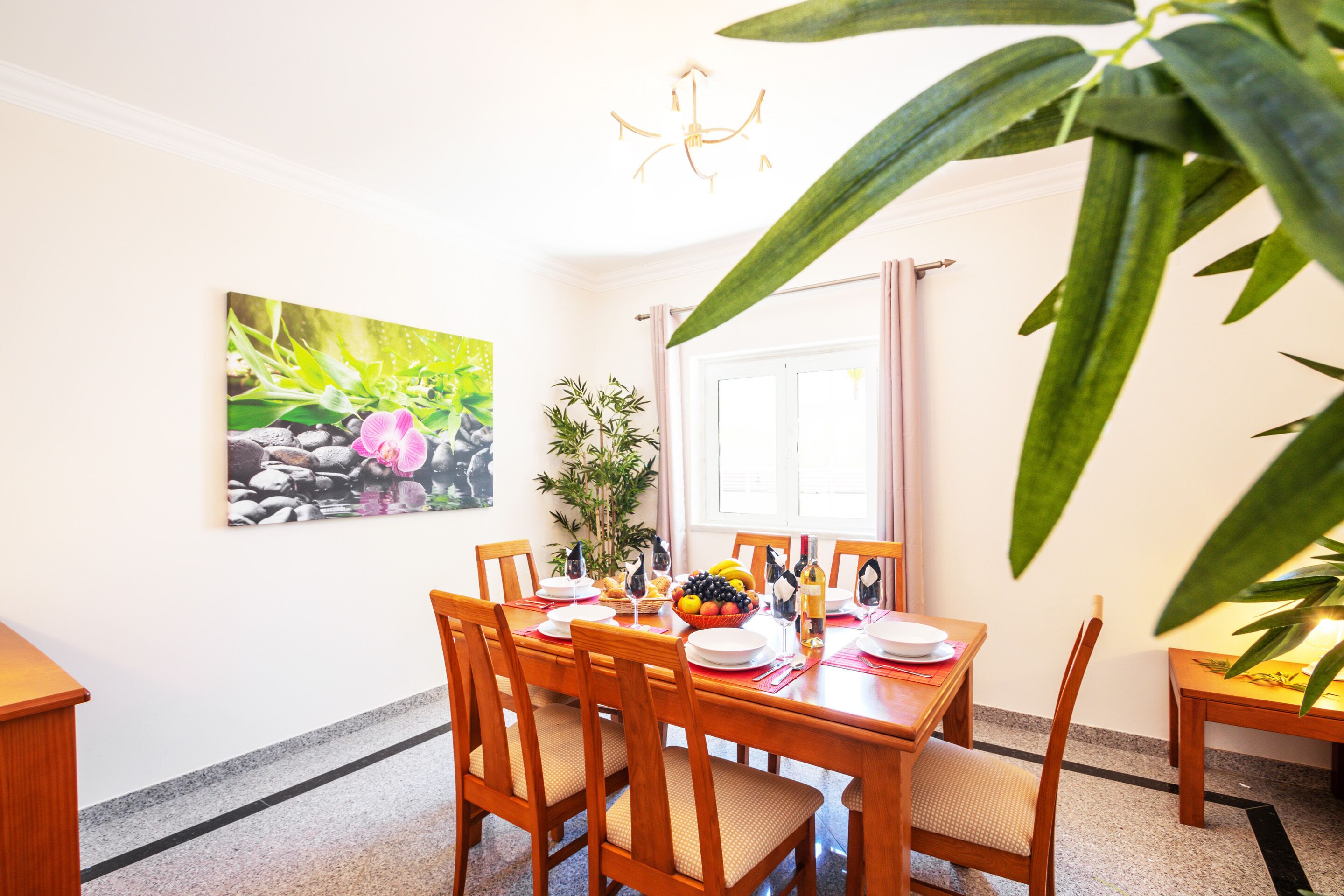 Villa Casa Castelo by Algarve Vacation