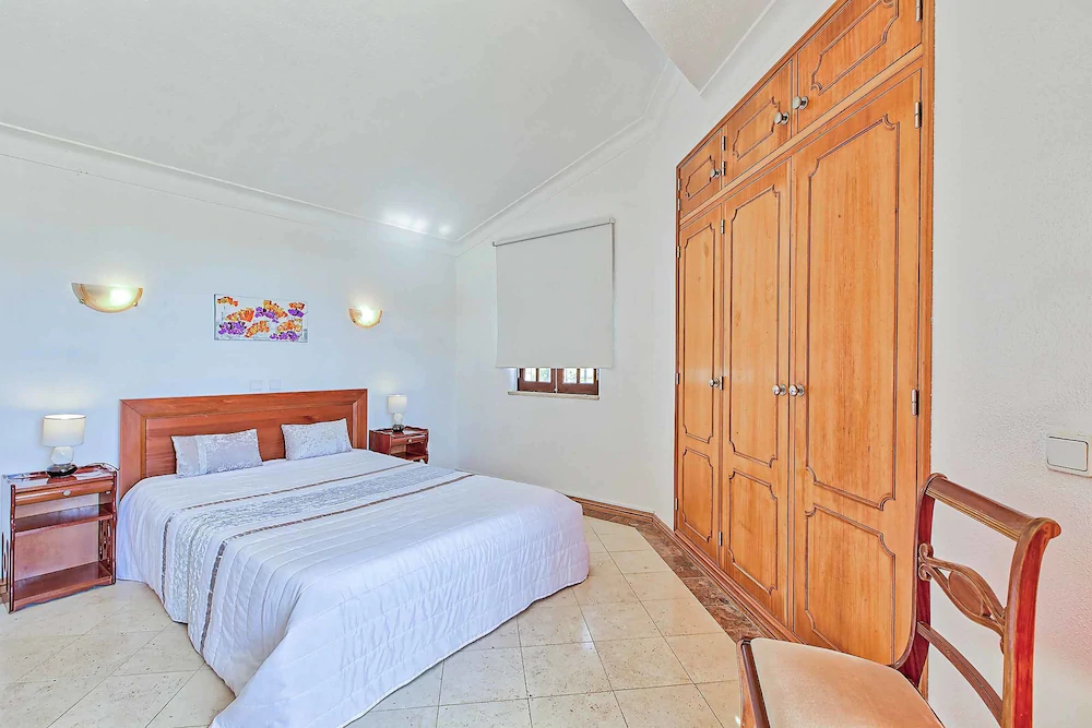 Villa Castelo