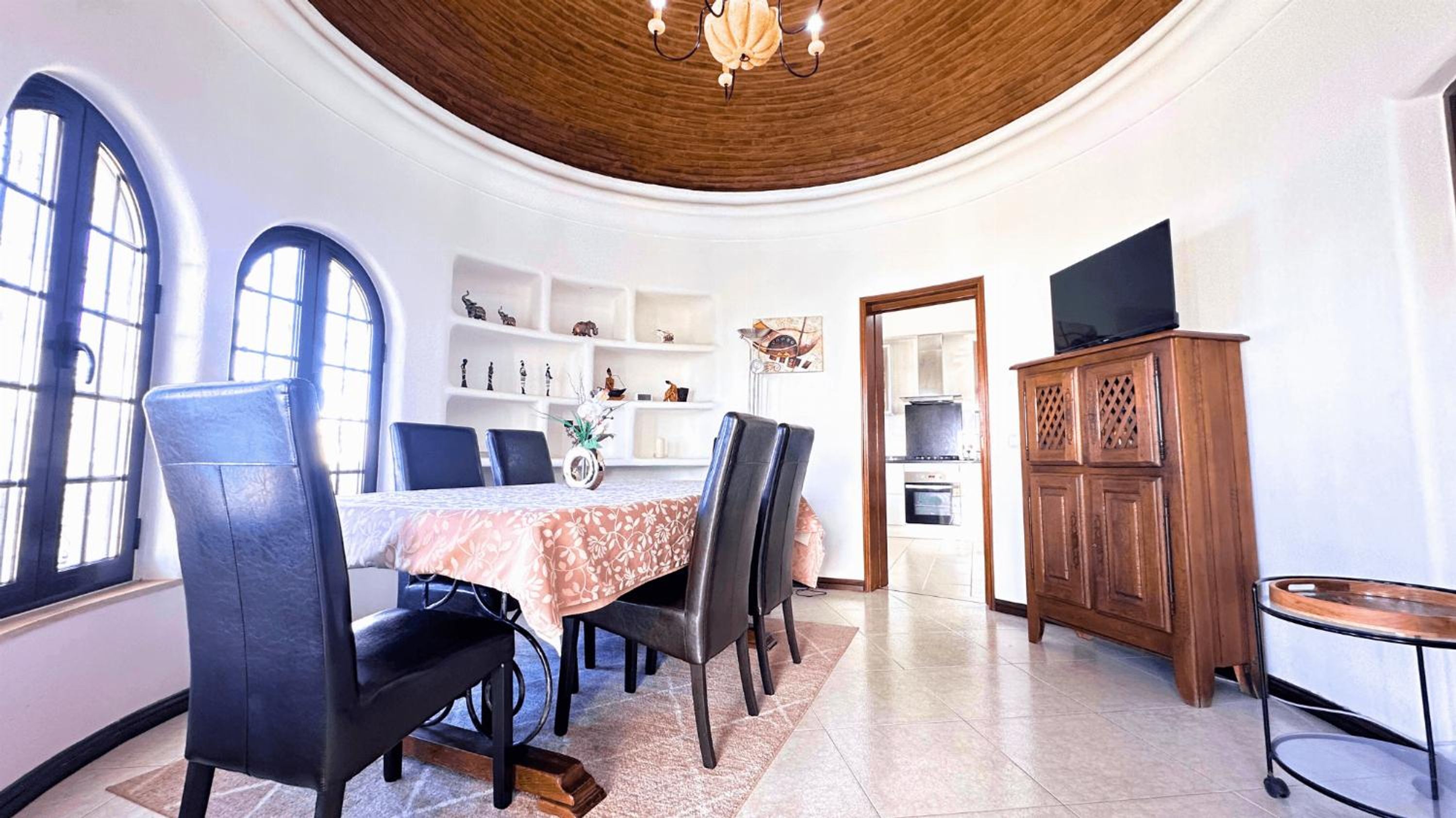 Villa Cristina 15