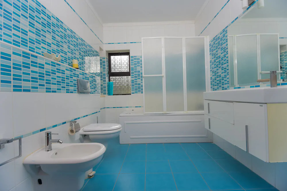 Villa Miracampo Algarve