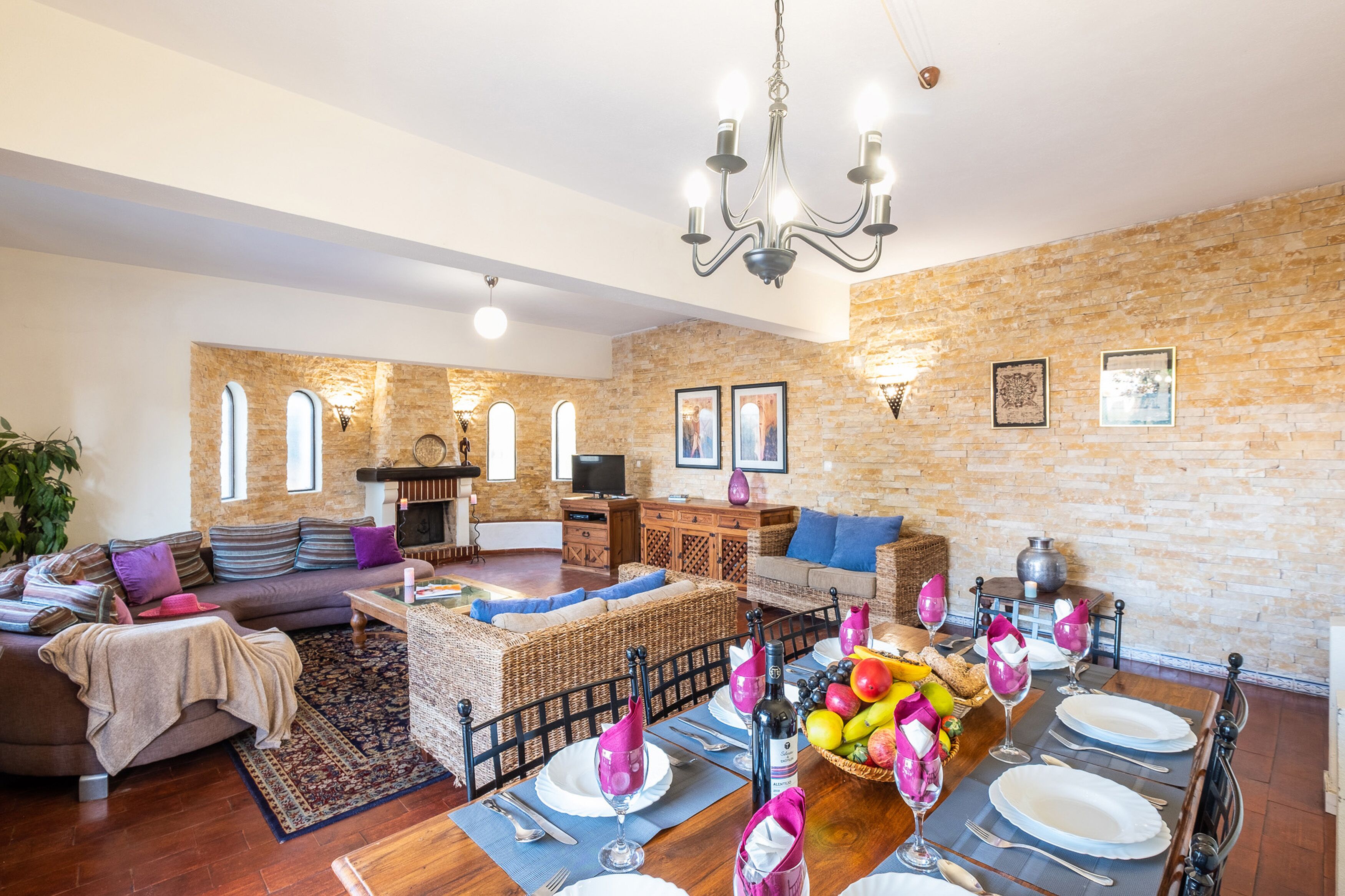 Villa Royal Sandals By Algarve Vacation