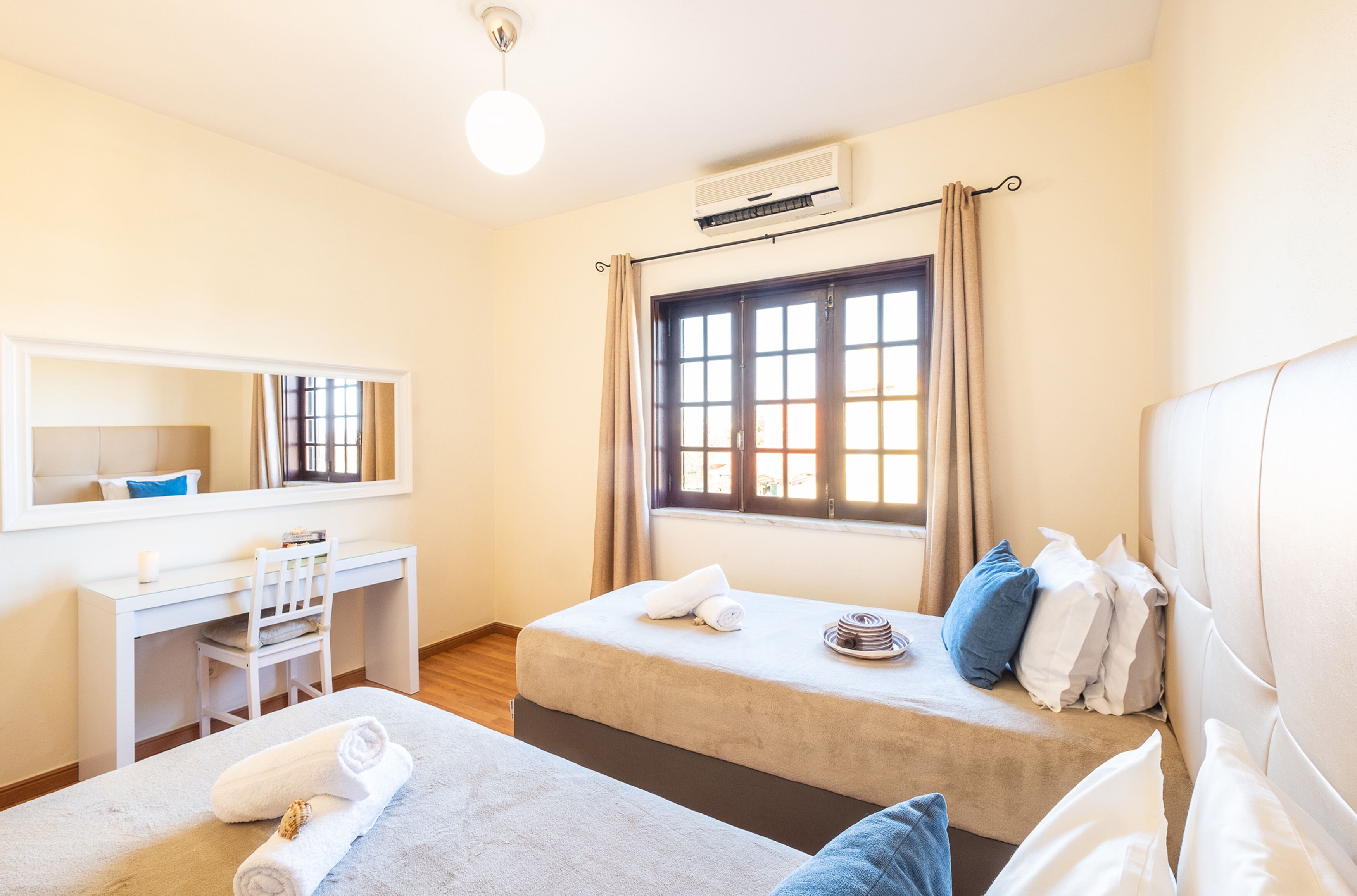 Villa Royal Sandals By Algarve Vacation
