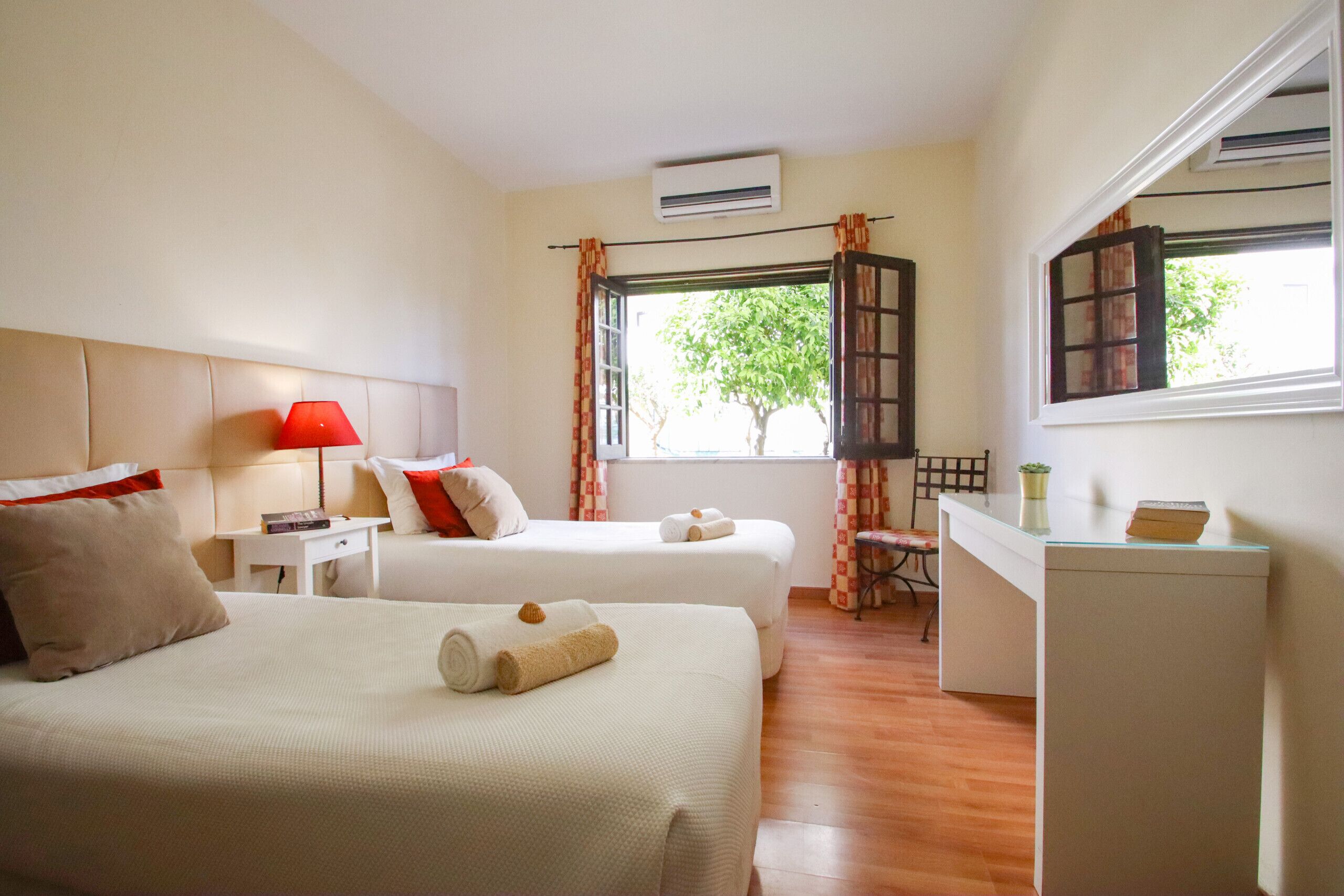 Villa Royal Sandals By Algarve Vacation