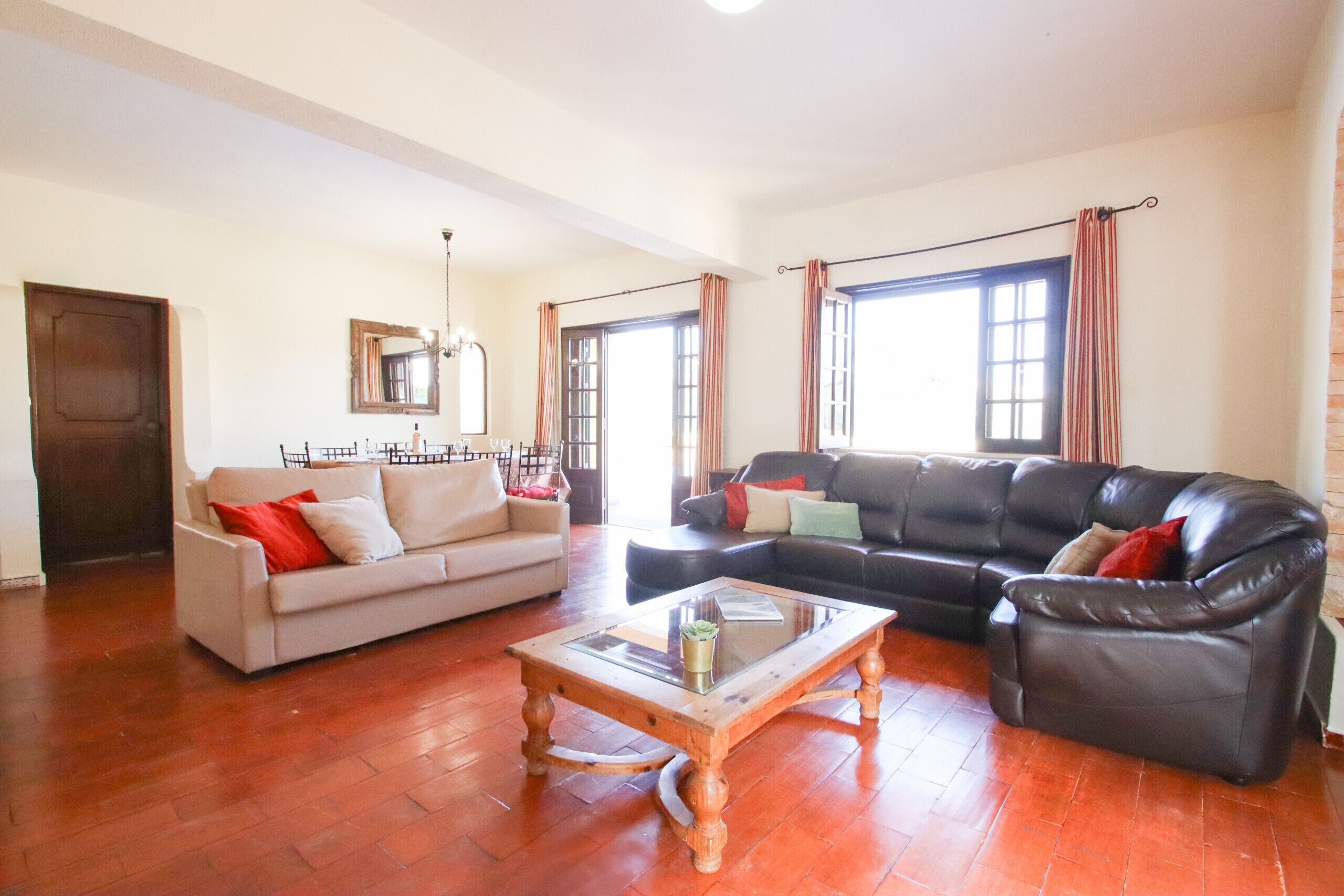 Villa Royal Sandals By Algarve Vacation