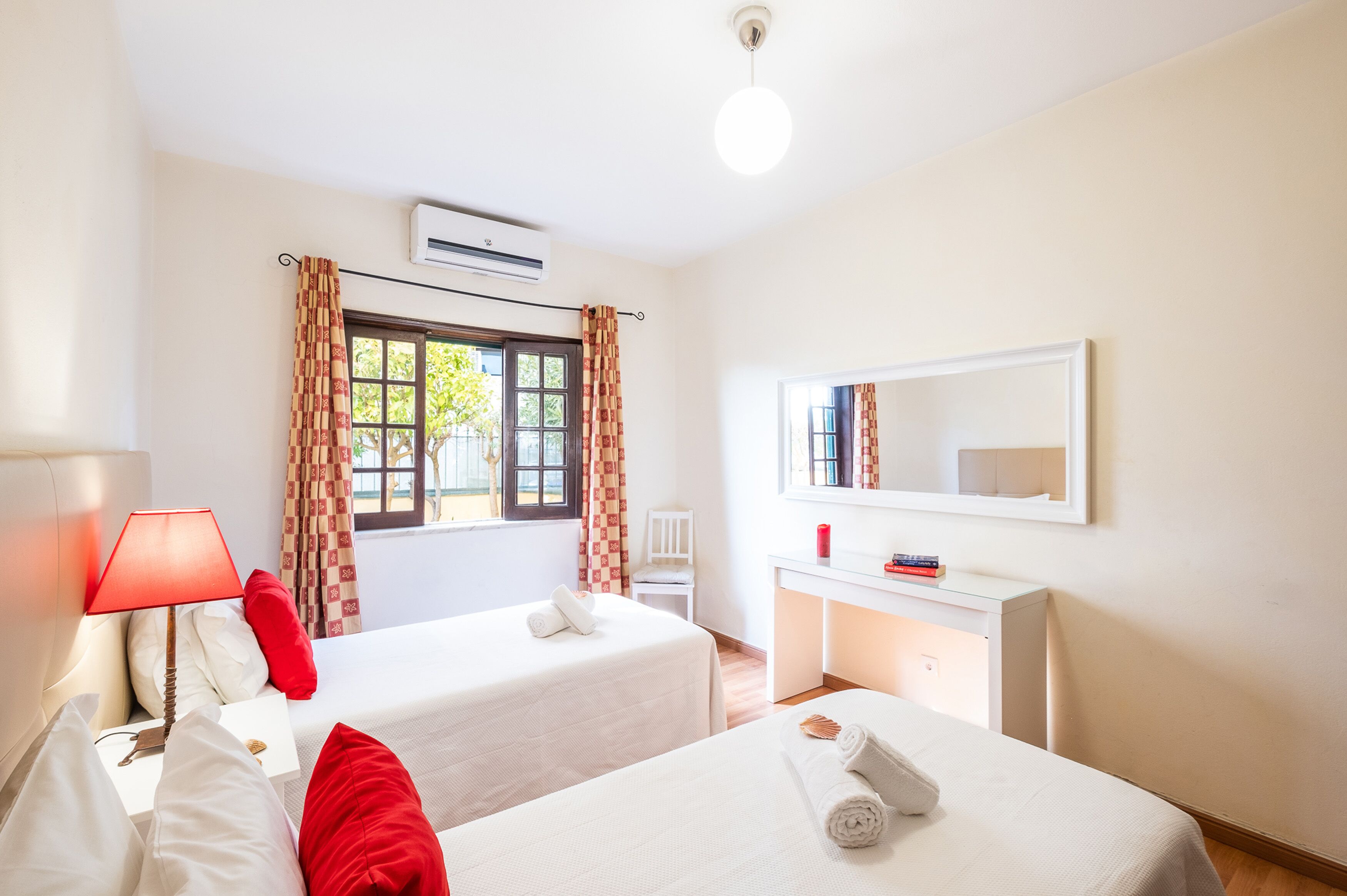 Villa Royal Sandals By Algarve Vacation