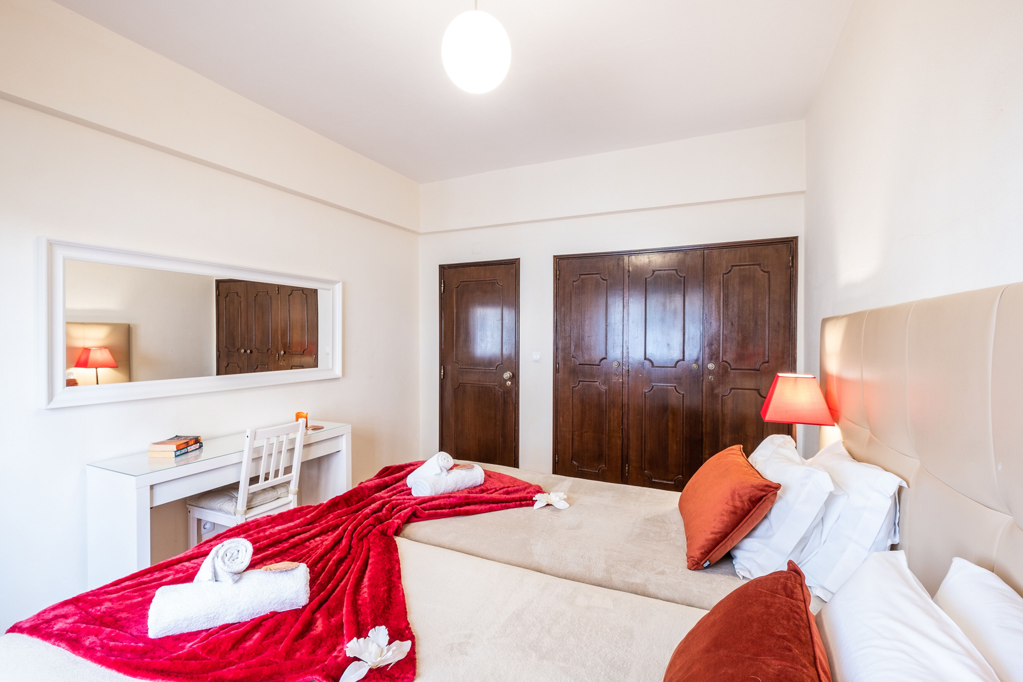 Villa Royal Sandals By Algarve Vacation