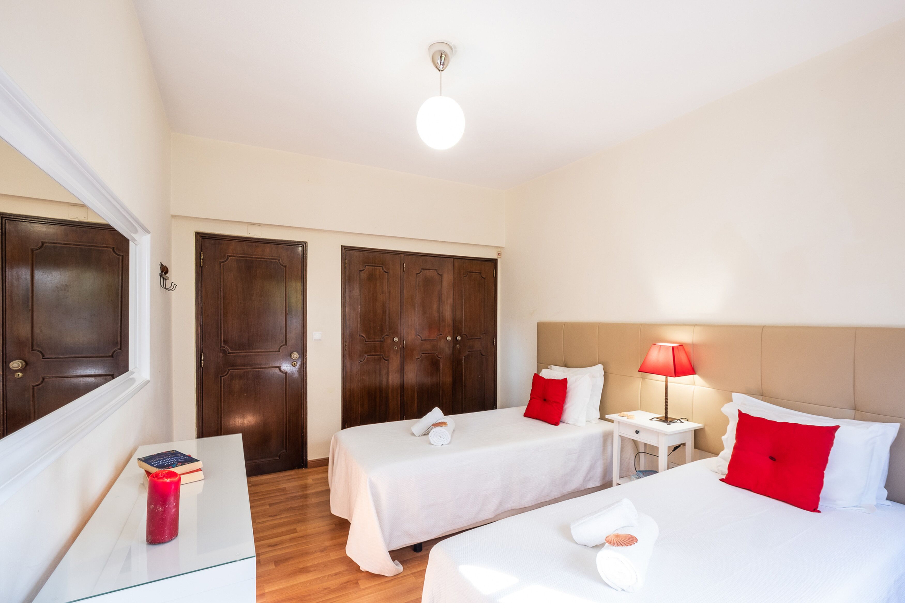 Villa Royal Sandals By Algarve Vacation