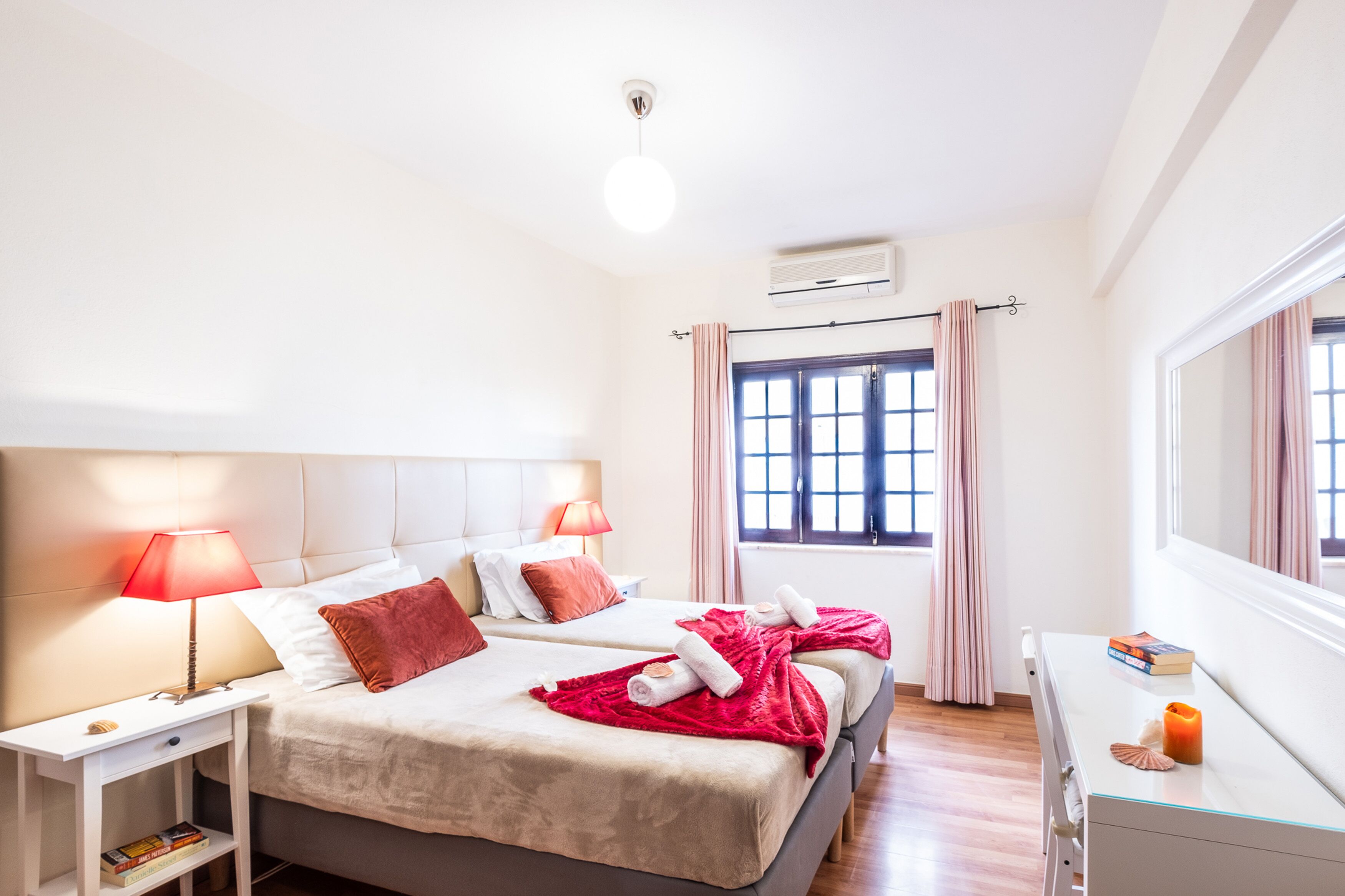 Villa Royal Sandals By Algarve Vacation