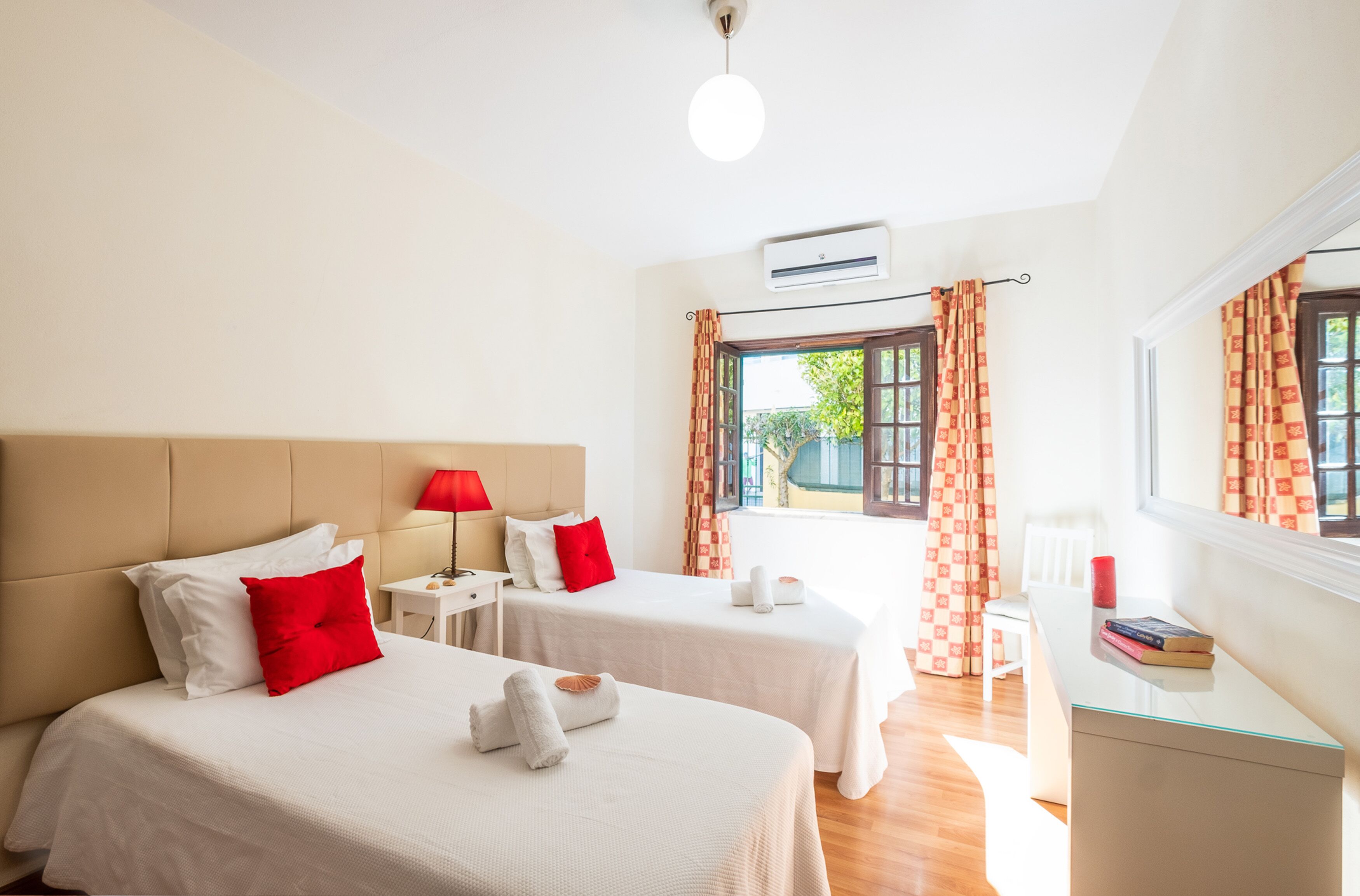 Villa Royal Sandals By Algarve Vacation