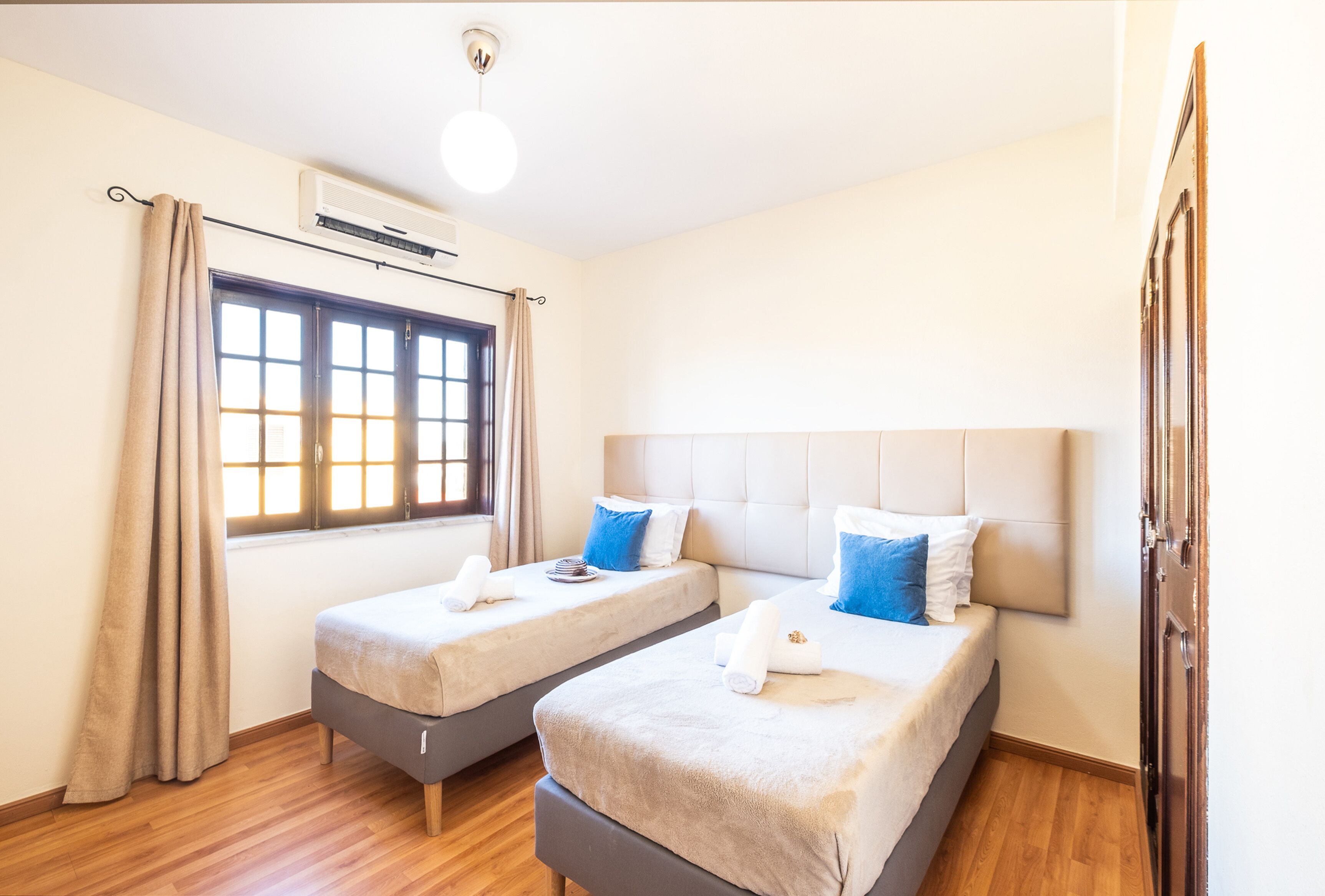 Villa Royal Sandals By Algarve Vacation