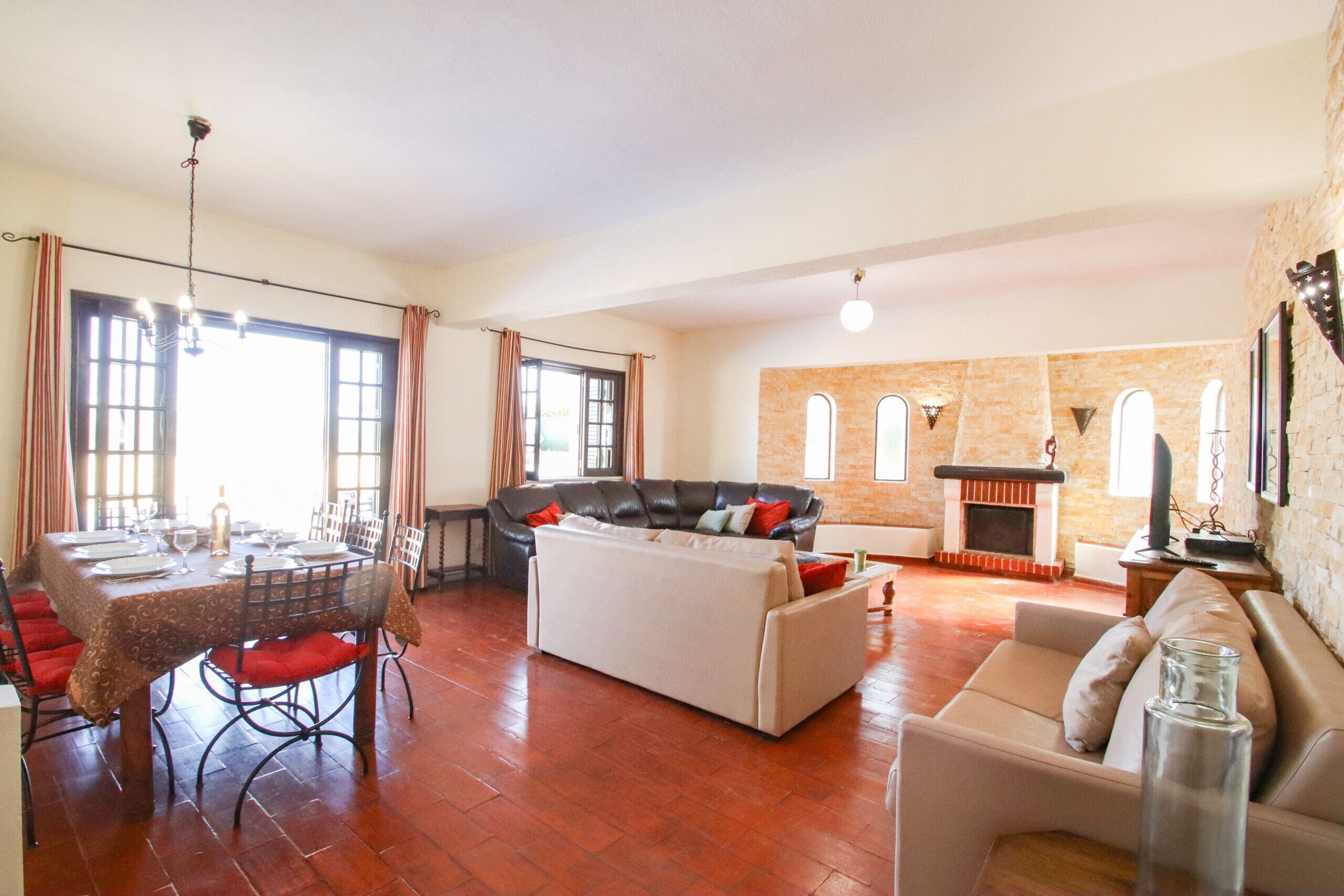 Villa Royal Sandals By Algarve Vacation