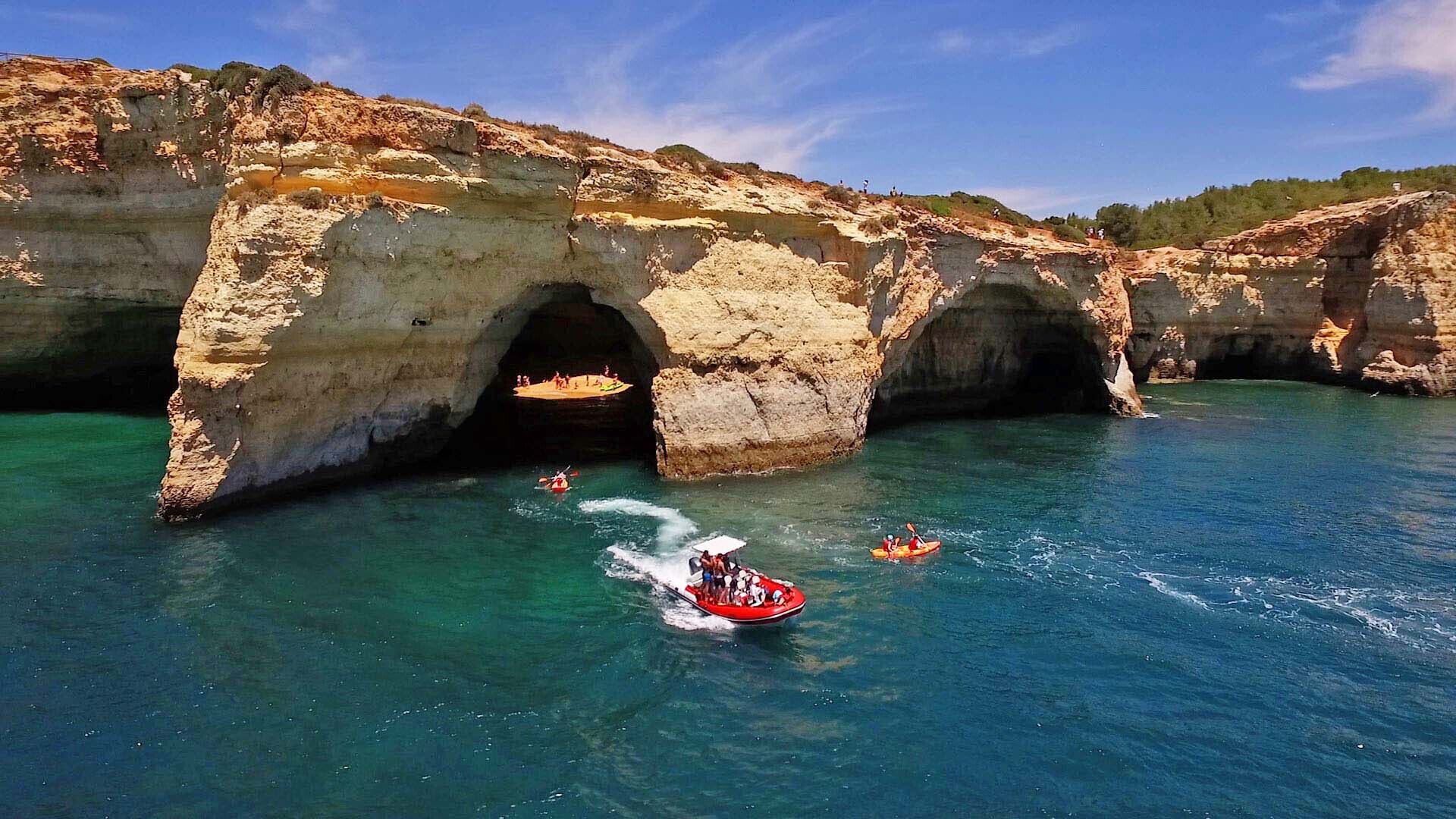 Villa Royal Sandals By Algarve Vacation