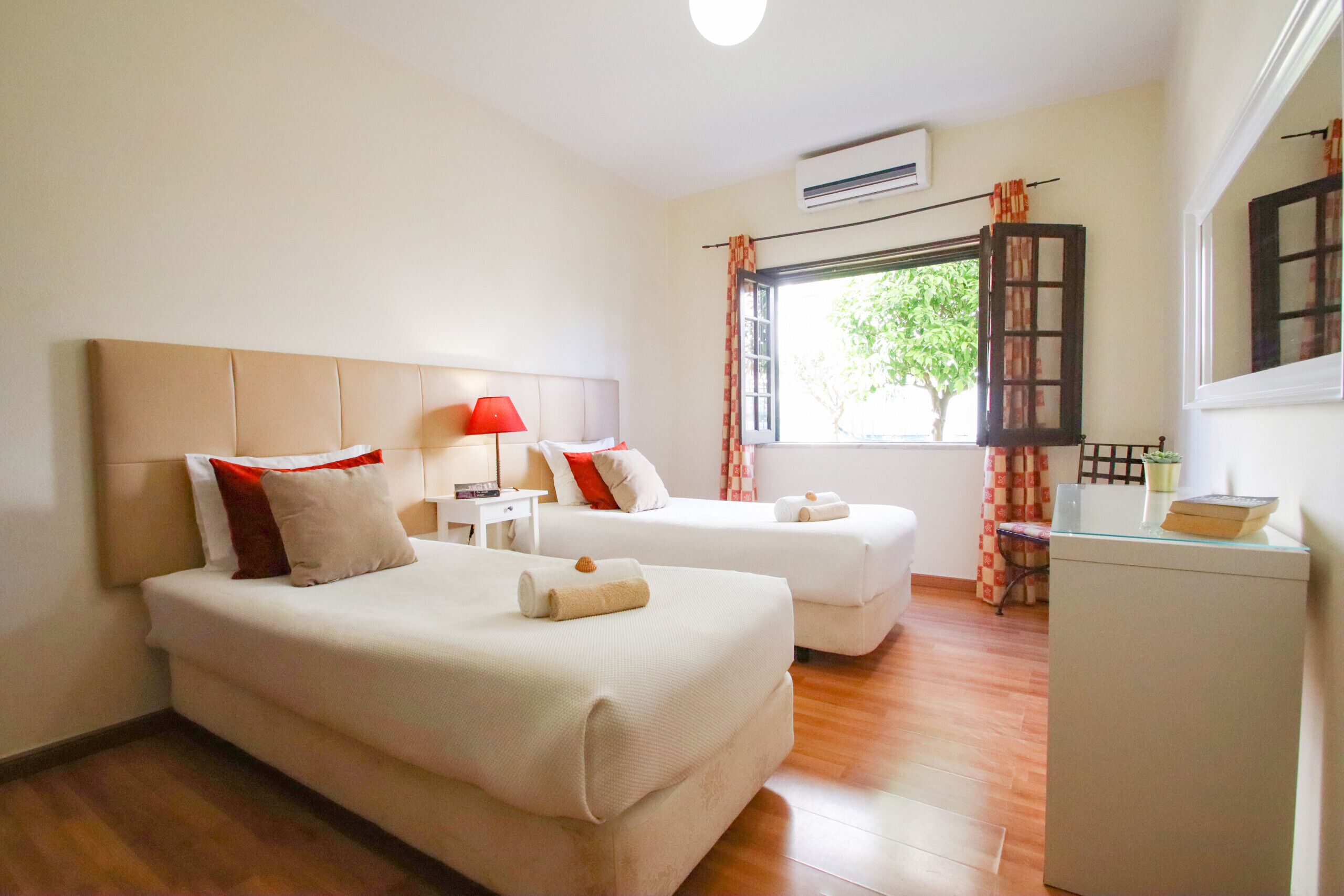Villa Royal Sandals By Algarve Vacation
