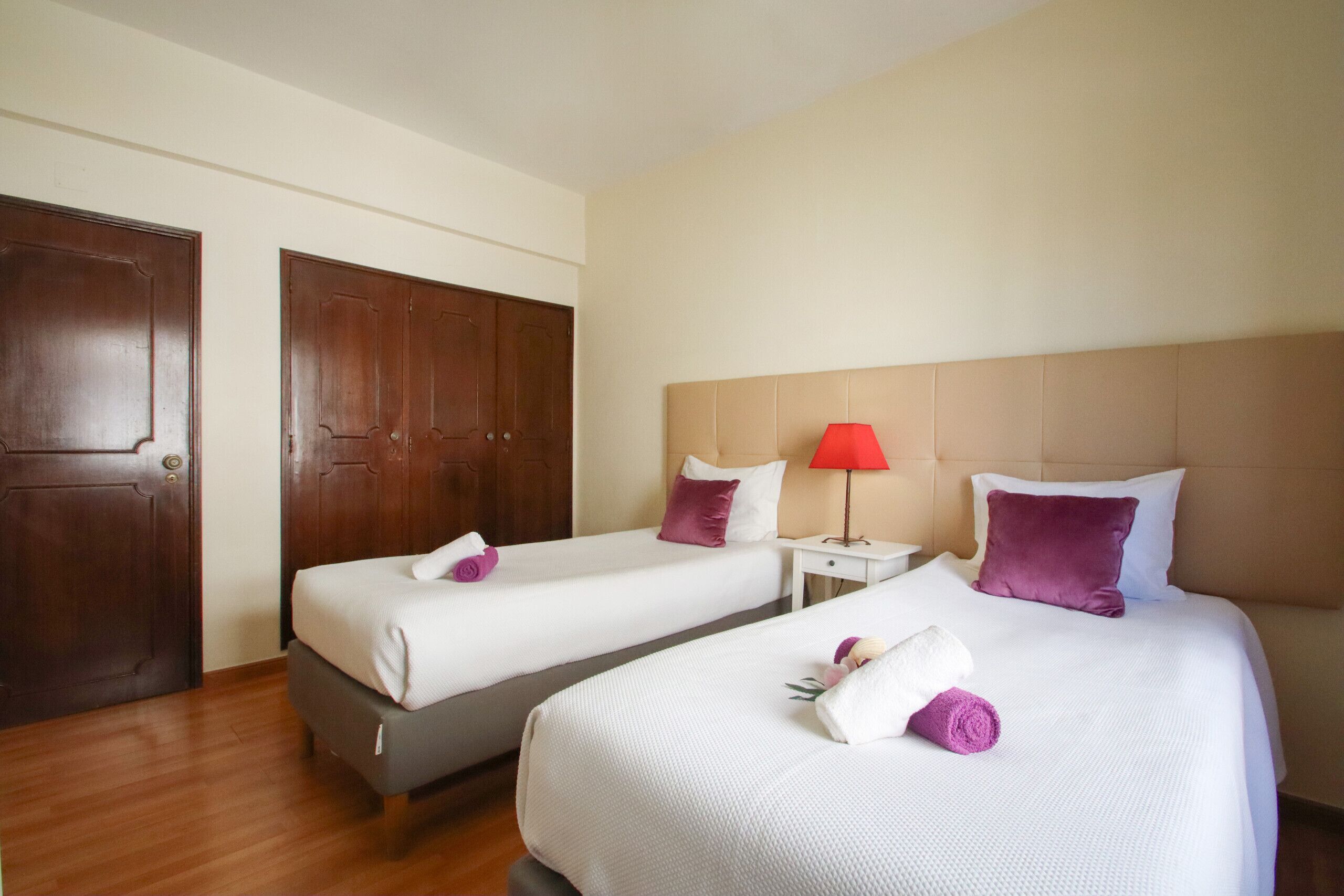 Villa Royal Sandals By Algarve Vacation