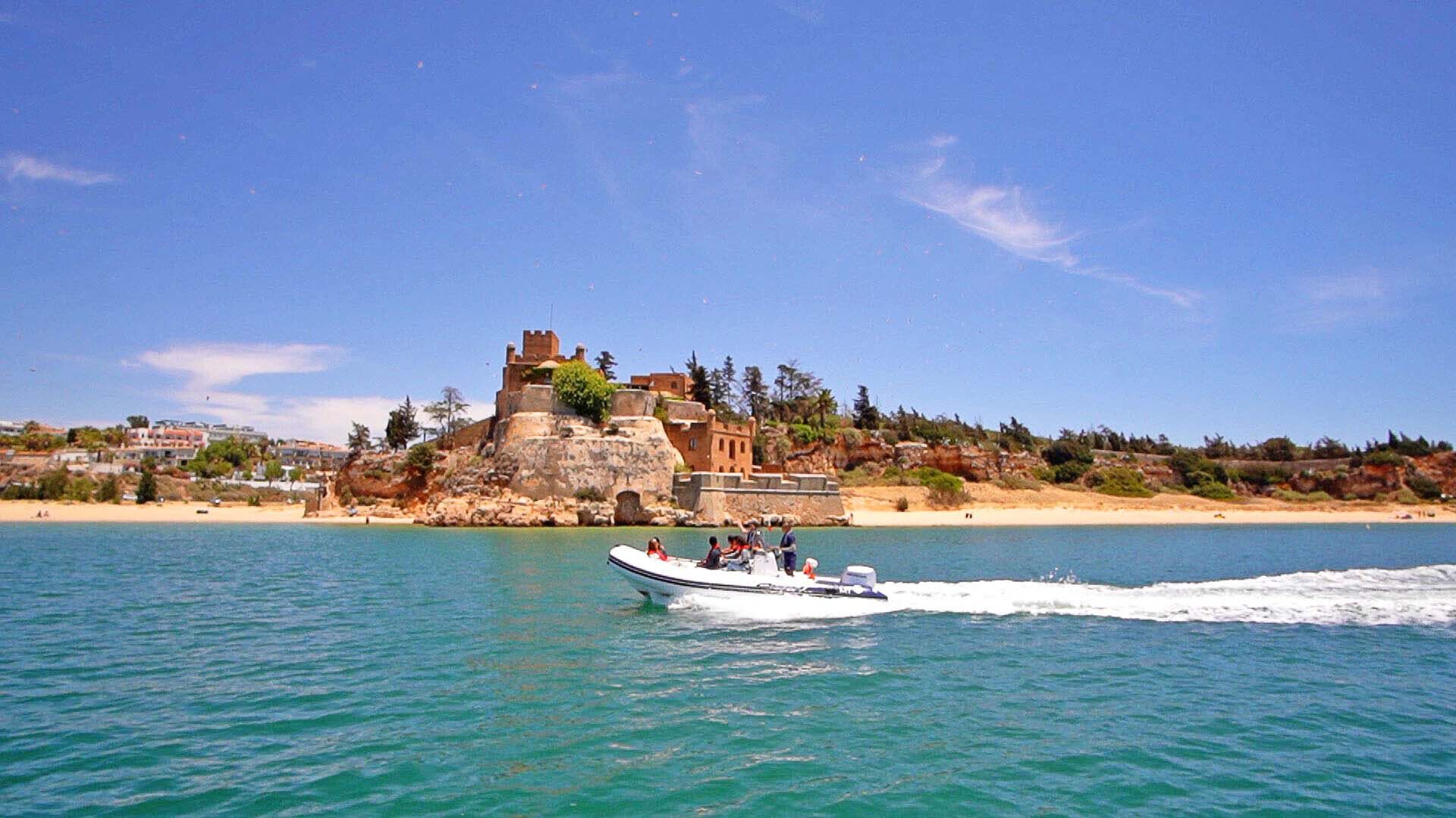 Villa Royal Sandals By Algarve Vacation