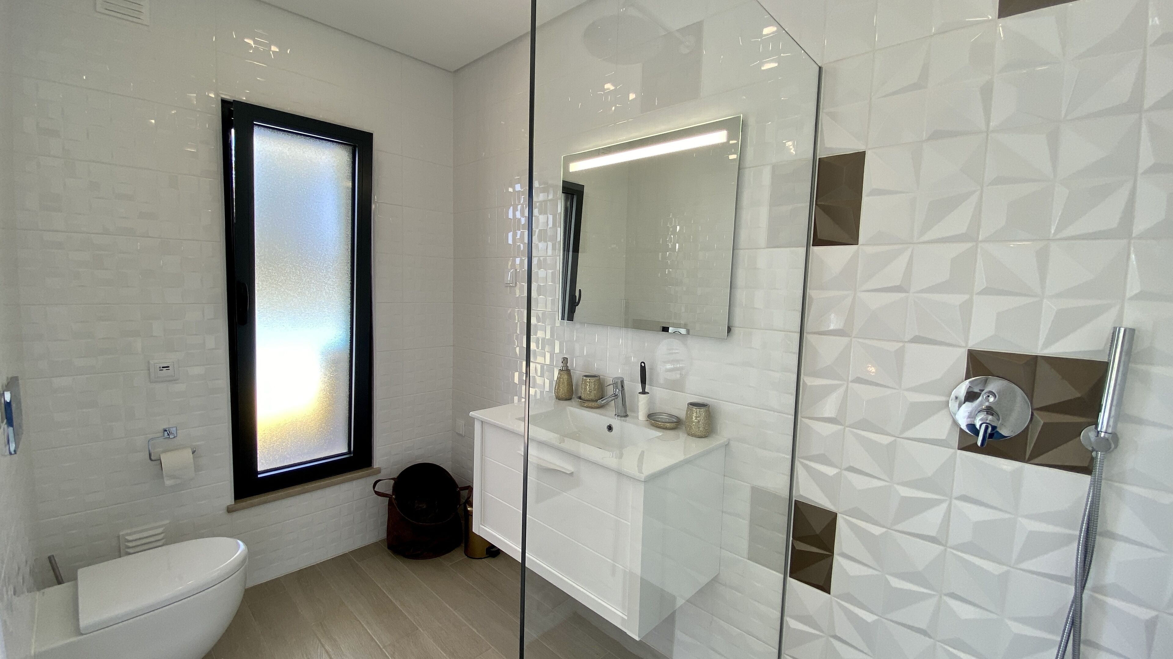 Villas Eden By Check-in Portugal