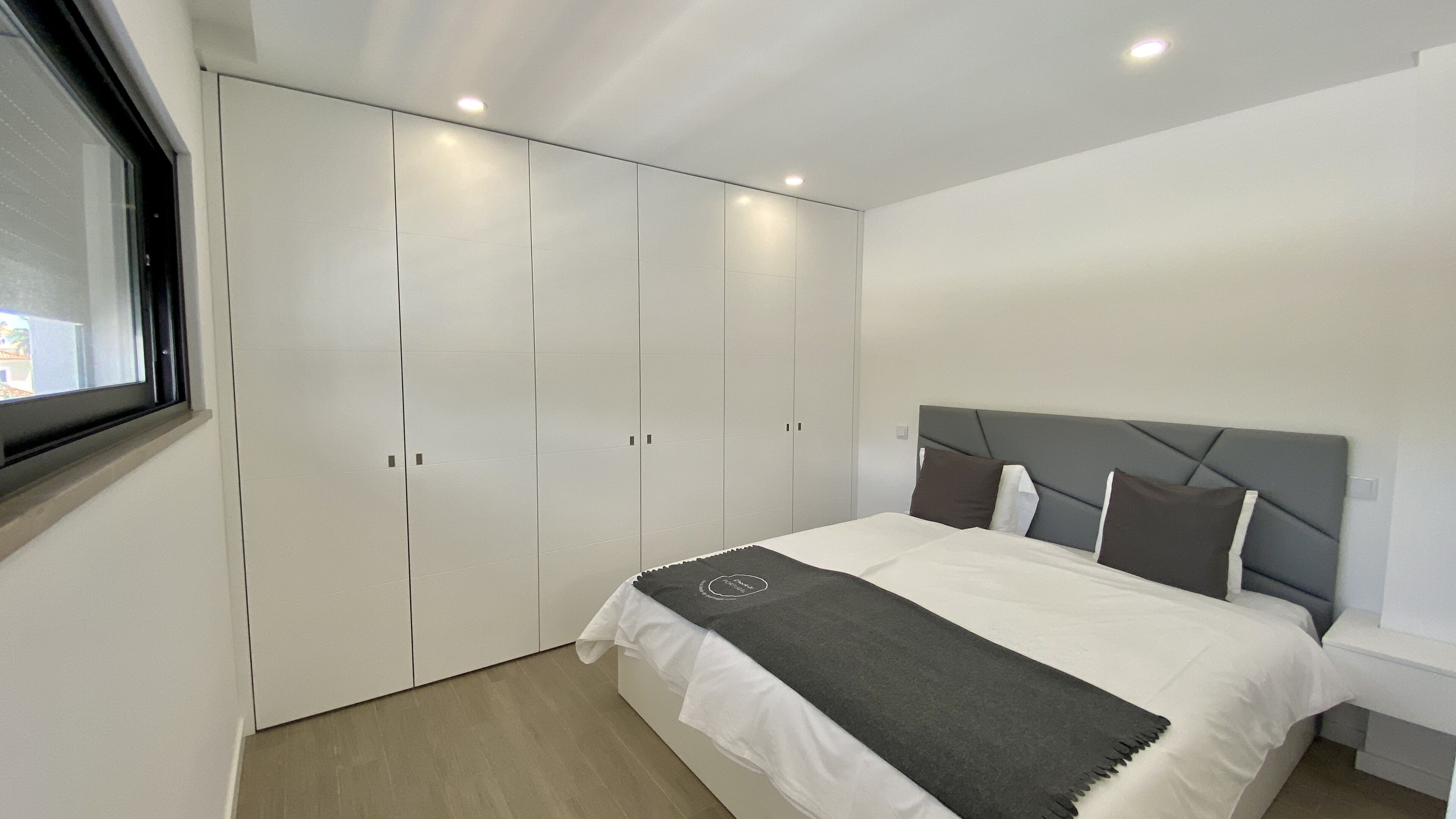 Villas Eden By Check-in Portugal