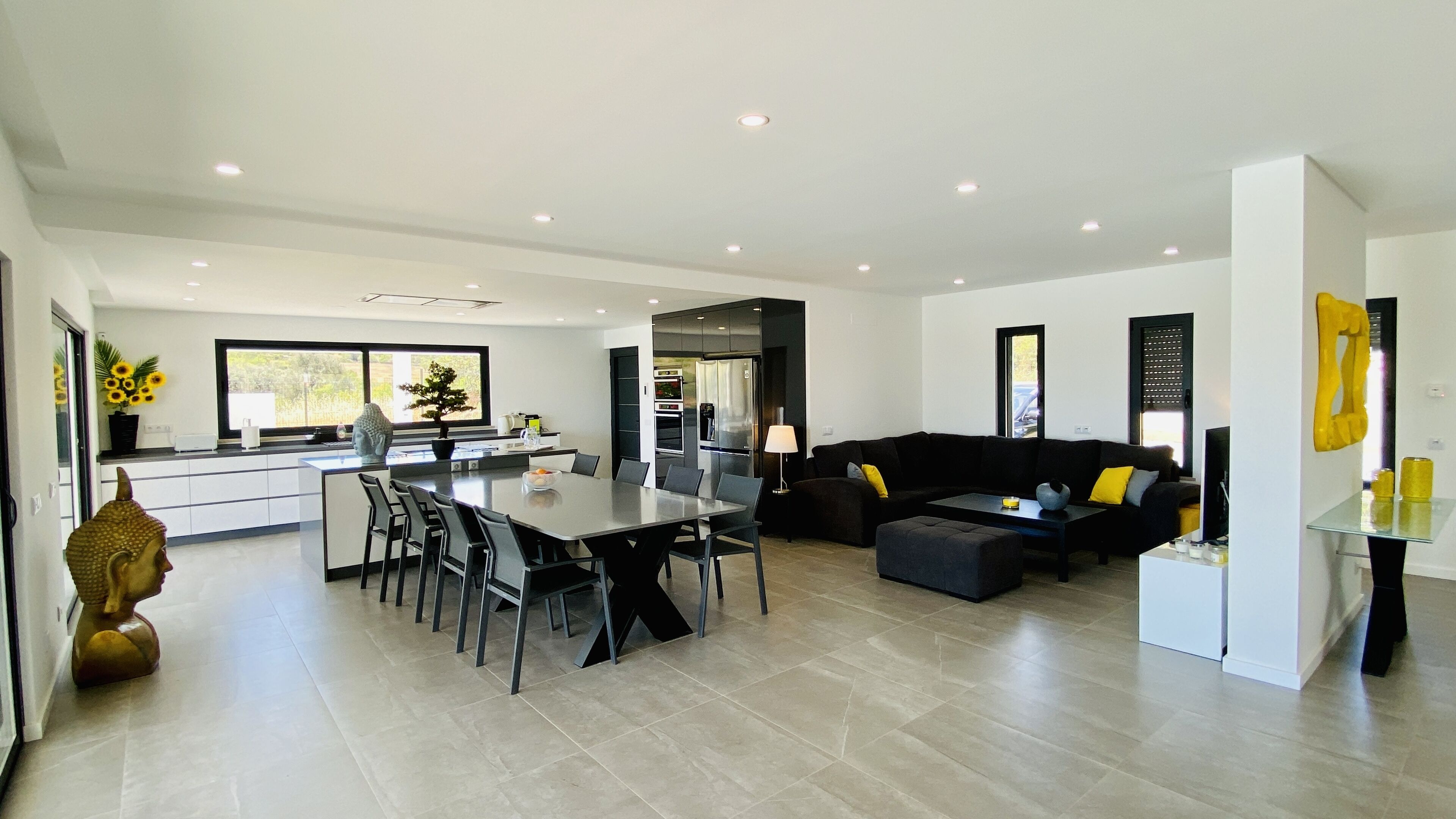 Villas Eden By Check-in Portugal