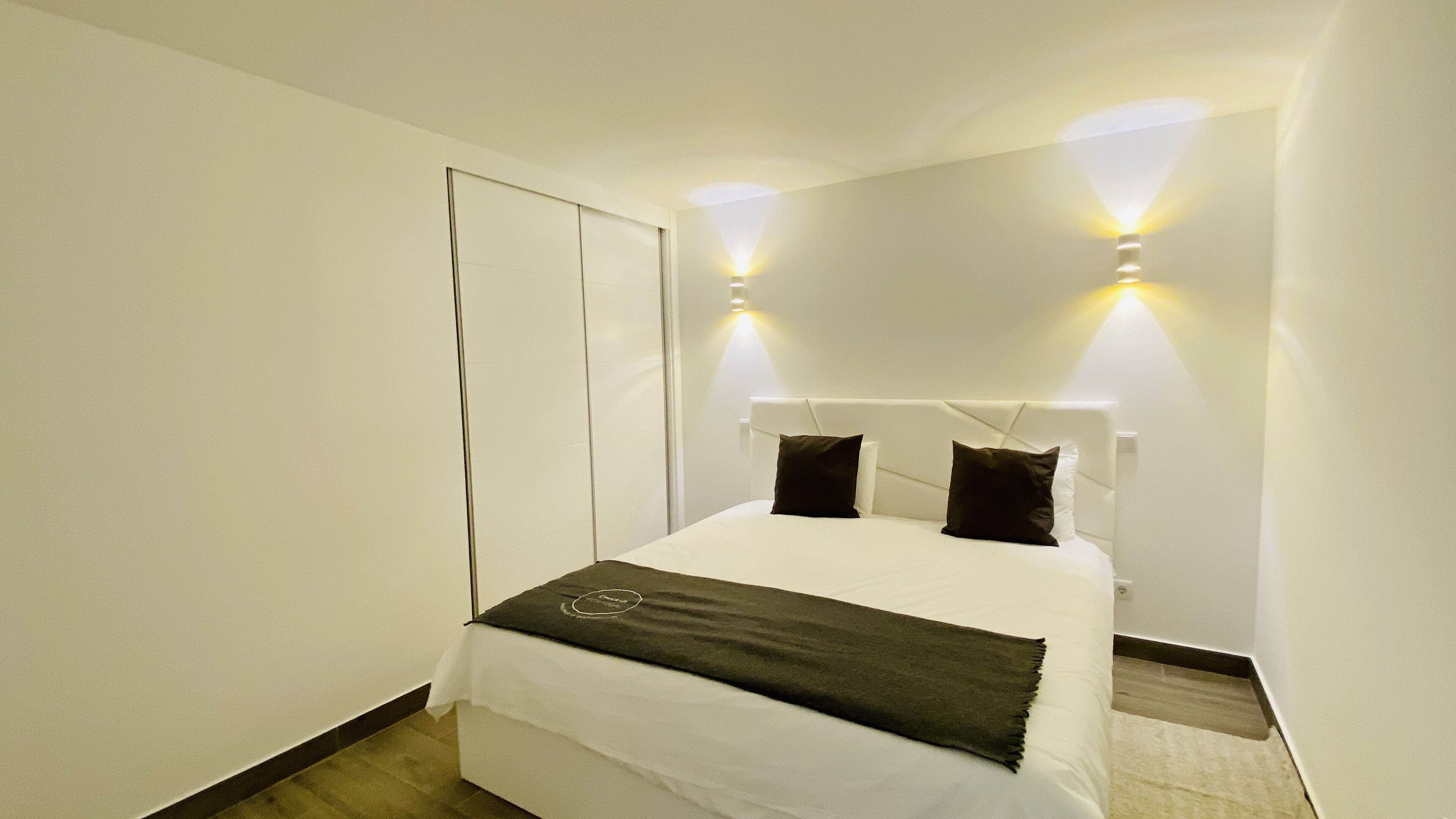Villas Eden By Check-in Portugal