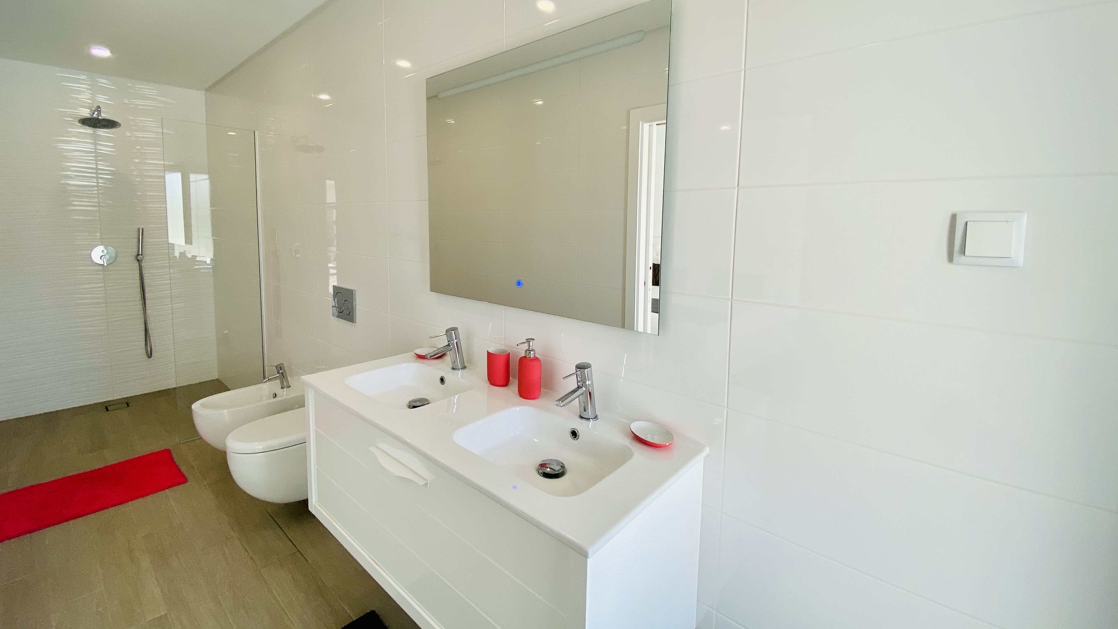 Villas Eden By Check-in Portugal