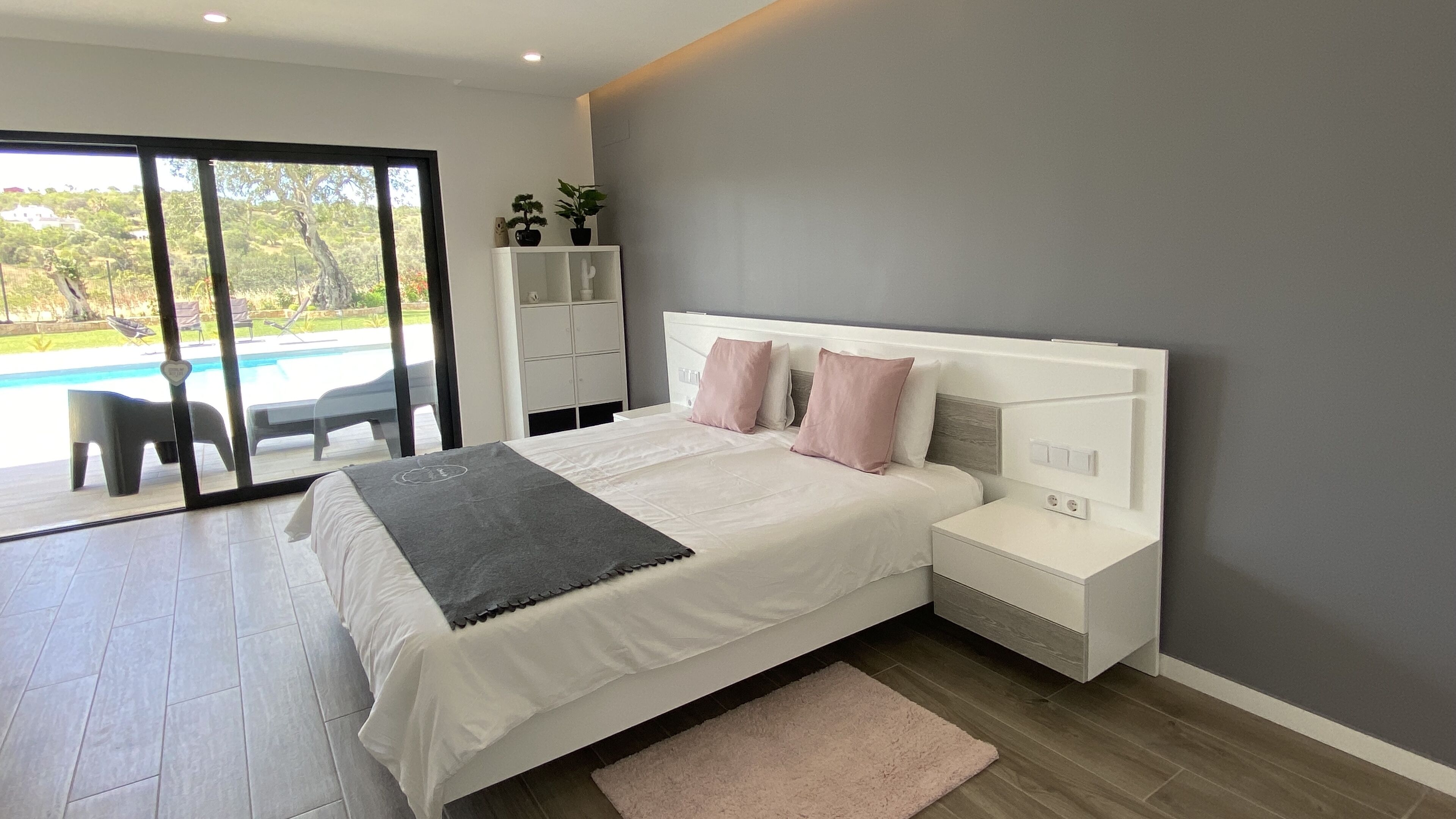 Villas Eden By Check-in Portugal