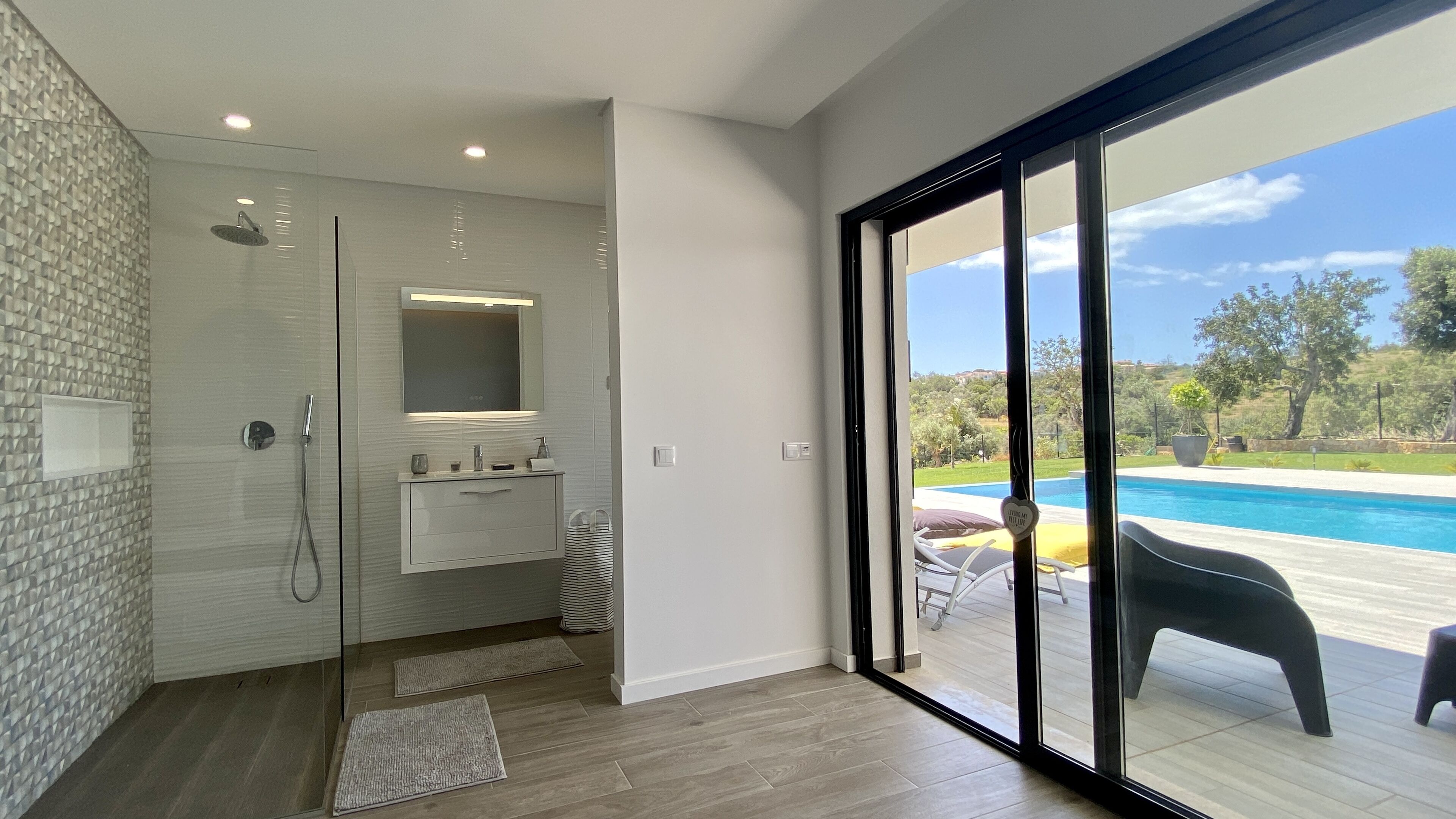 Villas Eden By Check-in Portugal