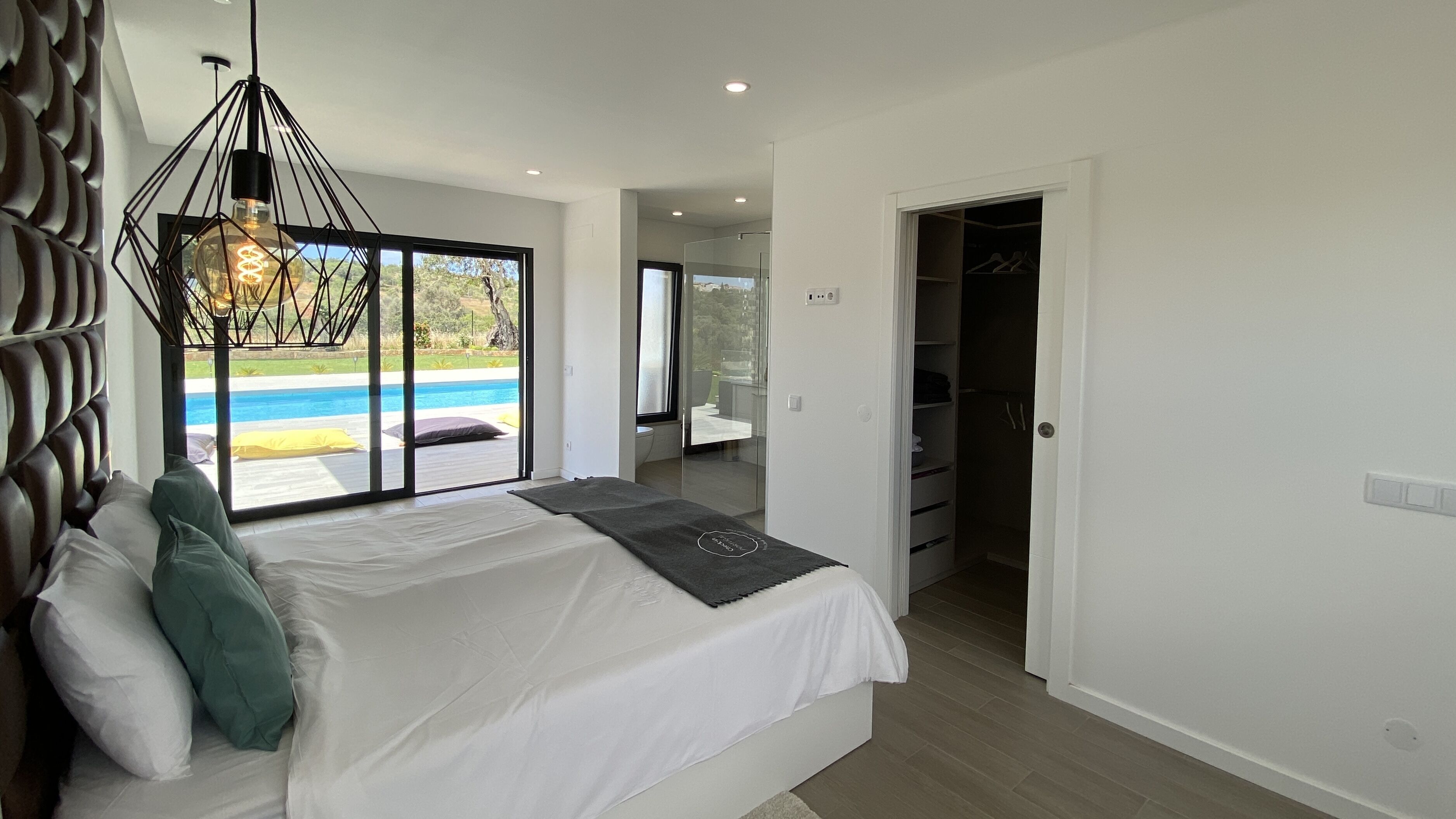 Villas Eden By Check-in Portugal