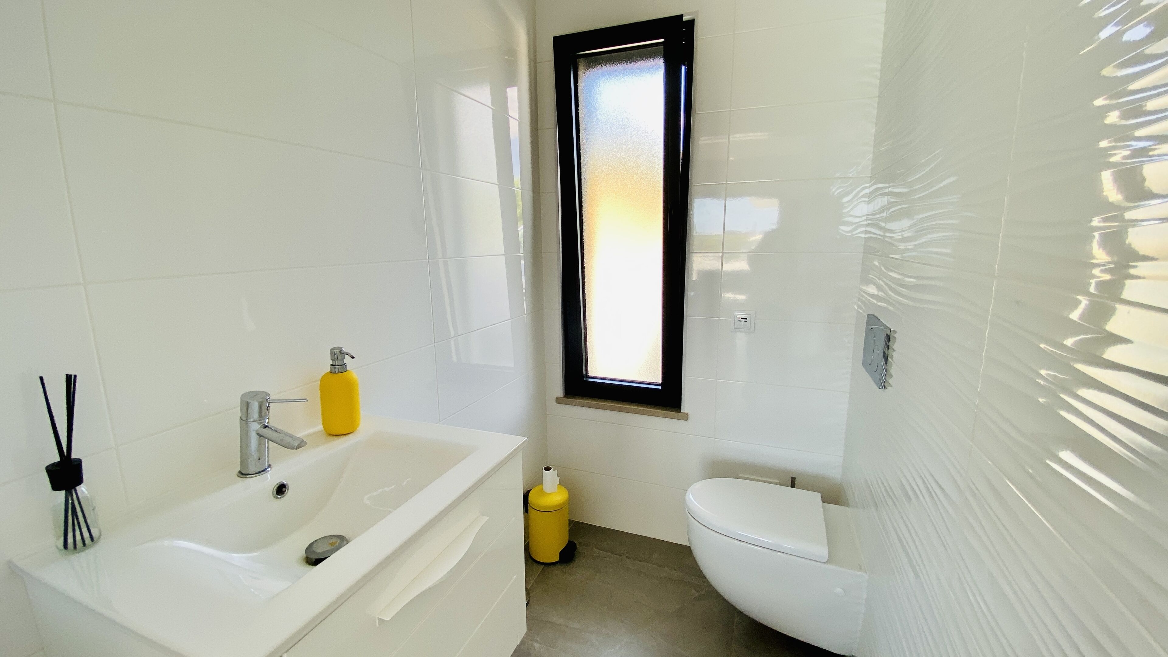 Villas Eden By Check-in Portugal