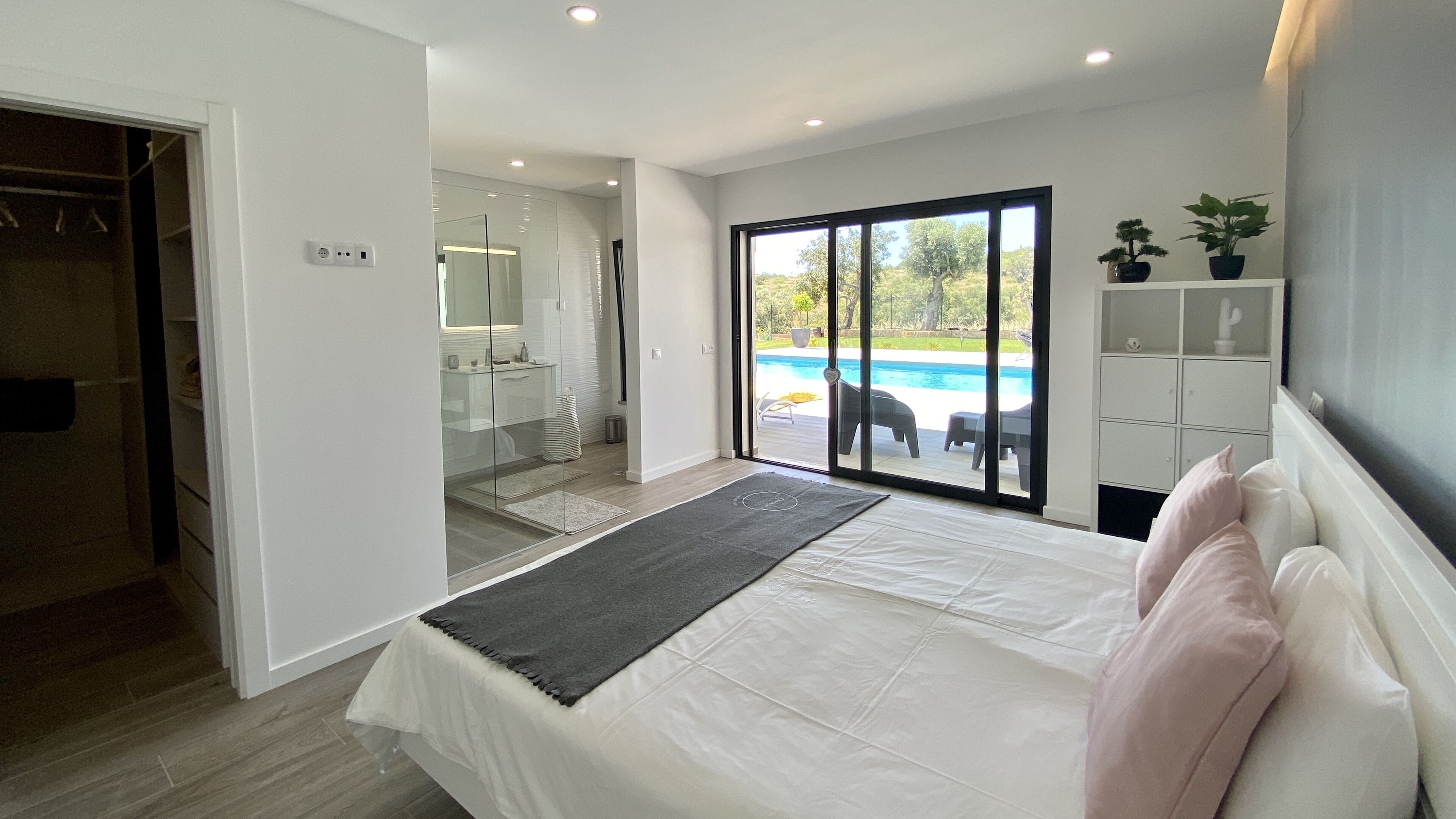 Villas Eden By Check-in Portugal