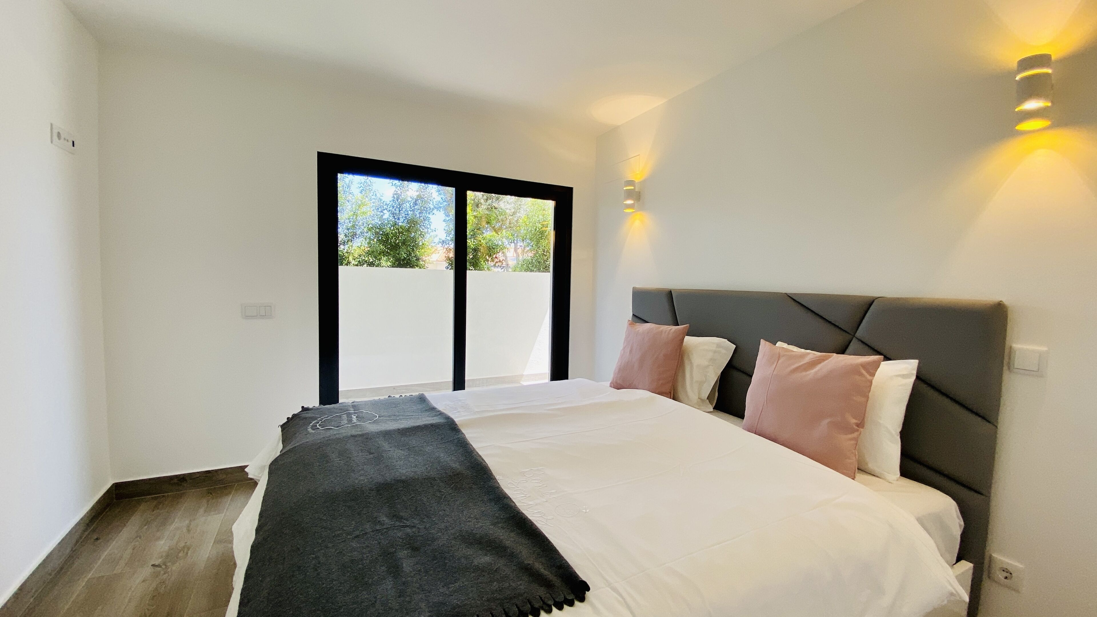 Villas Eden By Check-in Portugal