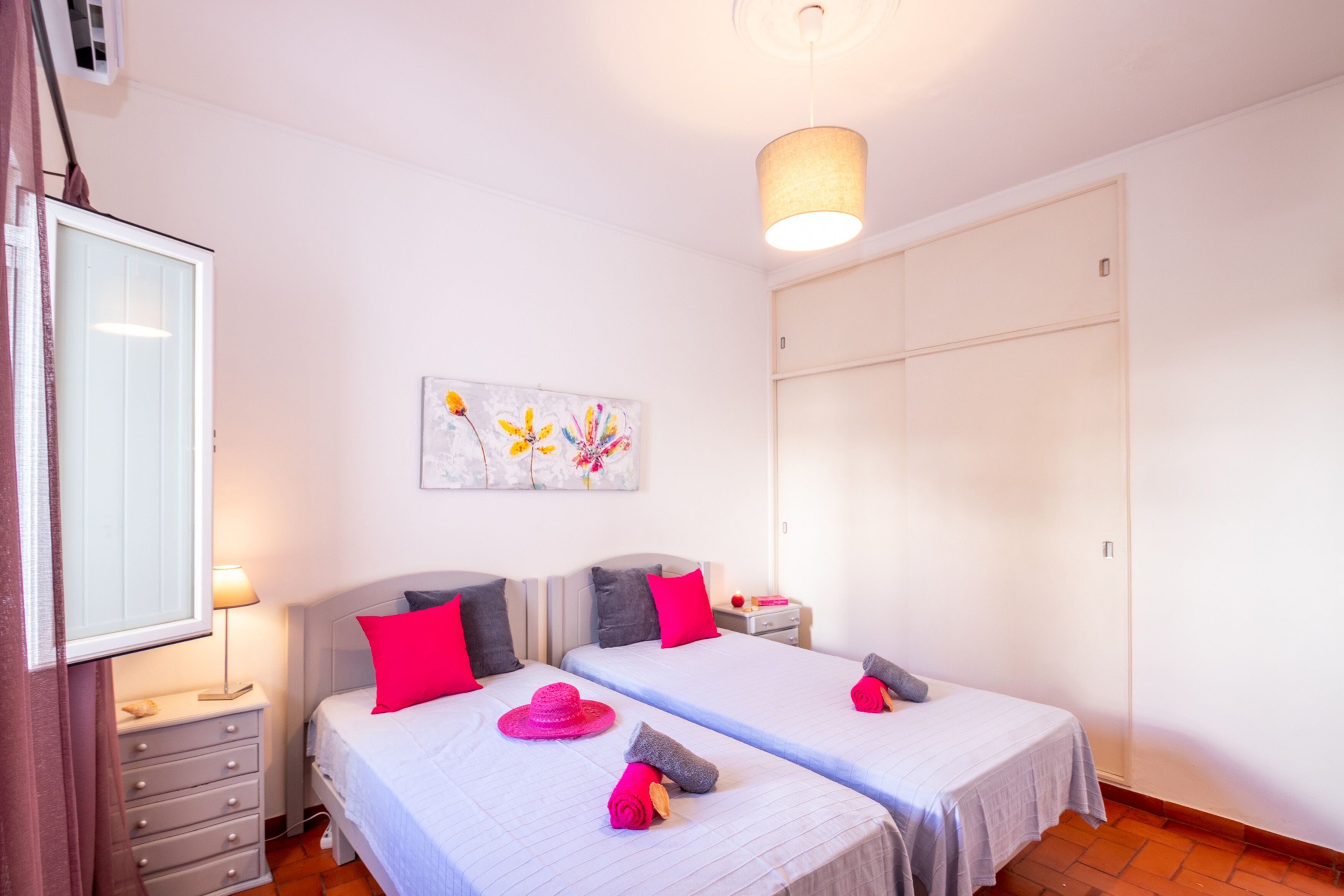 Villa Turtle Beach by Algarve Vacation