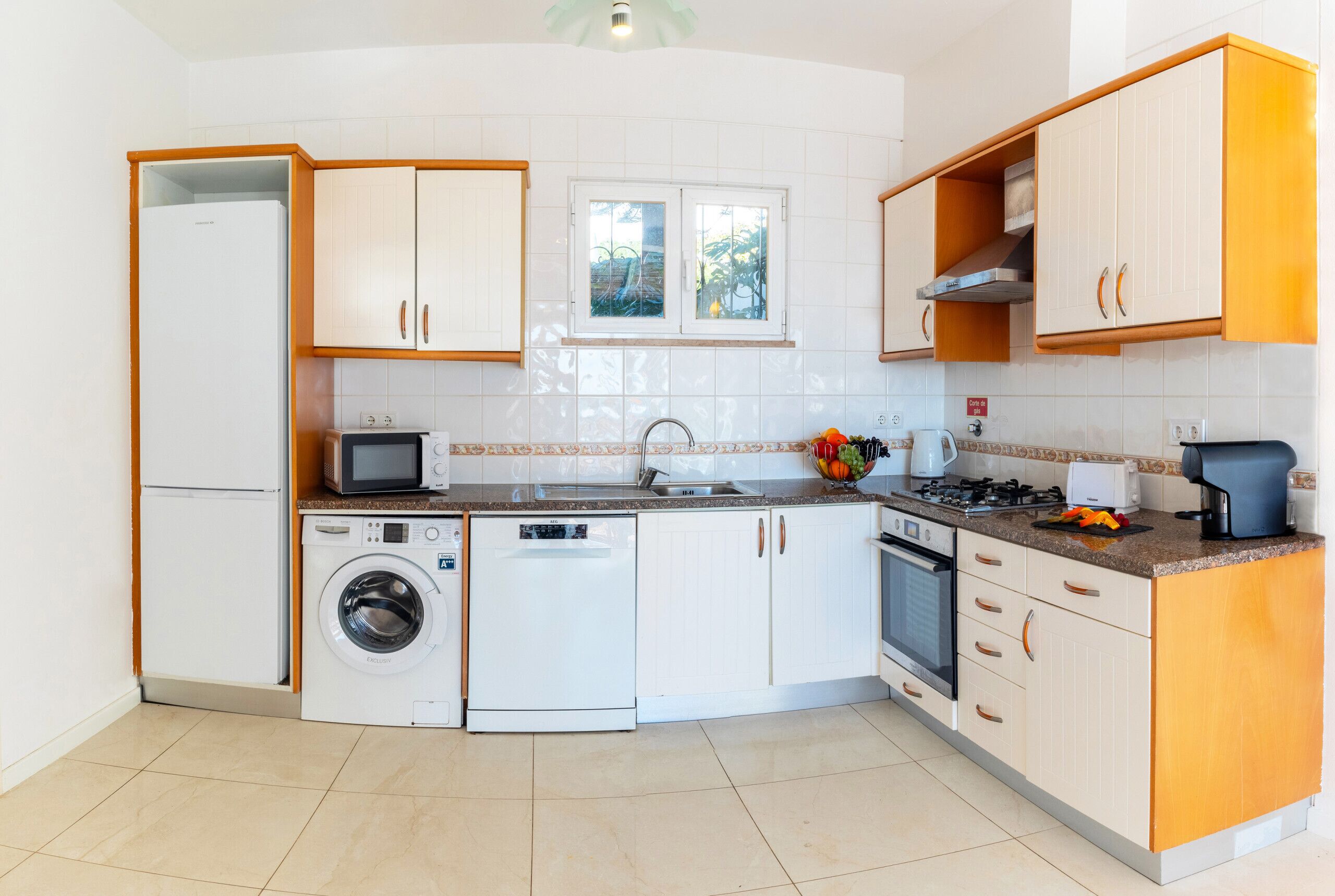 Villa Turtle Beach by Algarve Vacation
