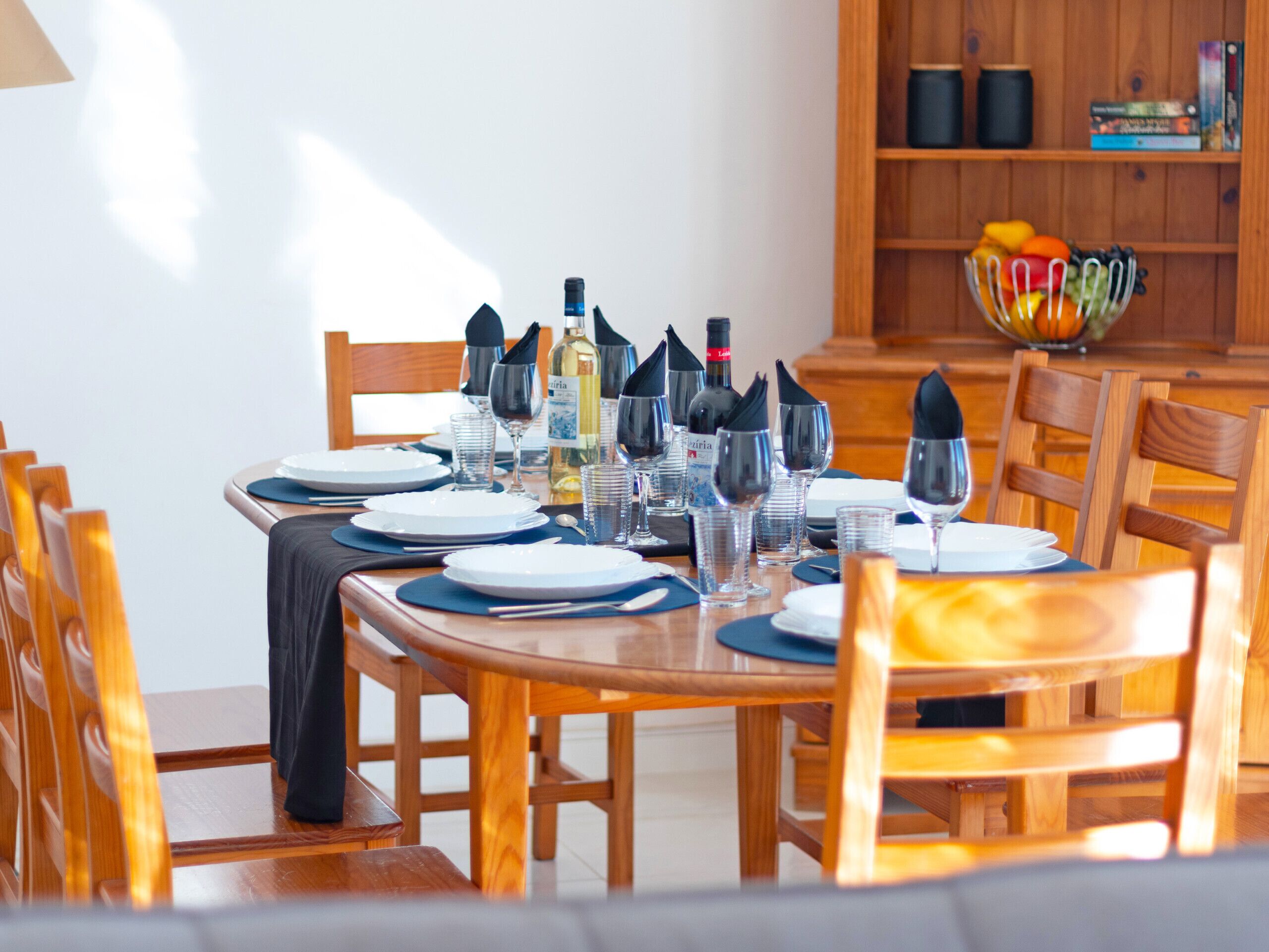 Villa Turtle Beach by Algarve Vacation