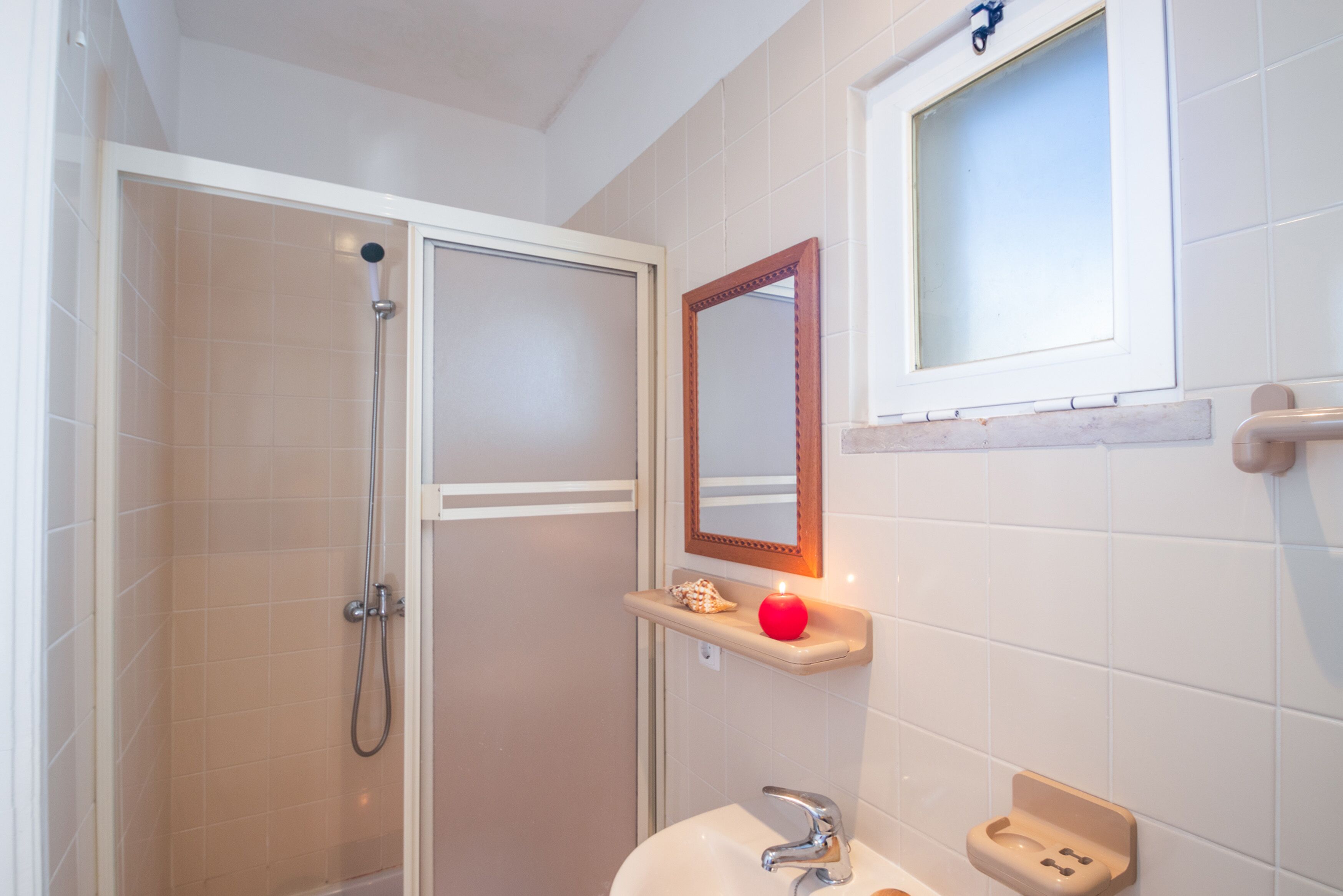 Villa Turtle Beach by Algarve Vacation