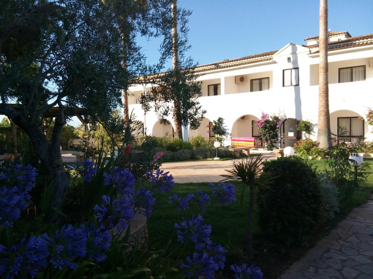 Alte