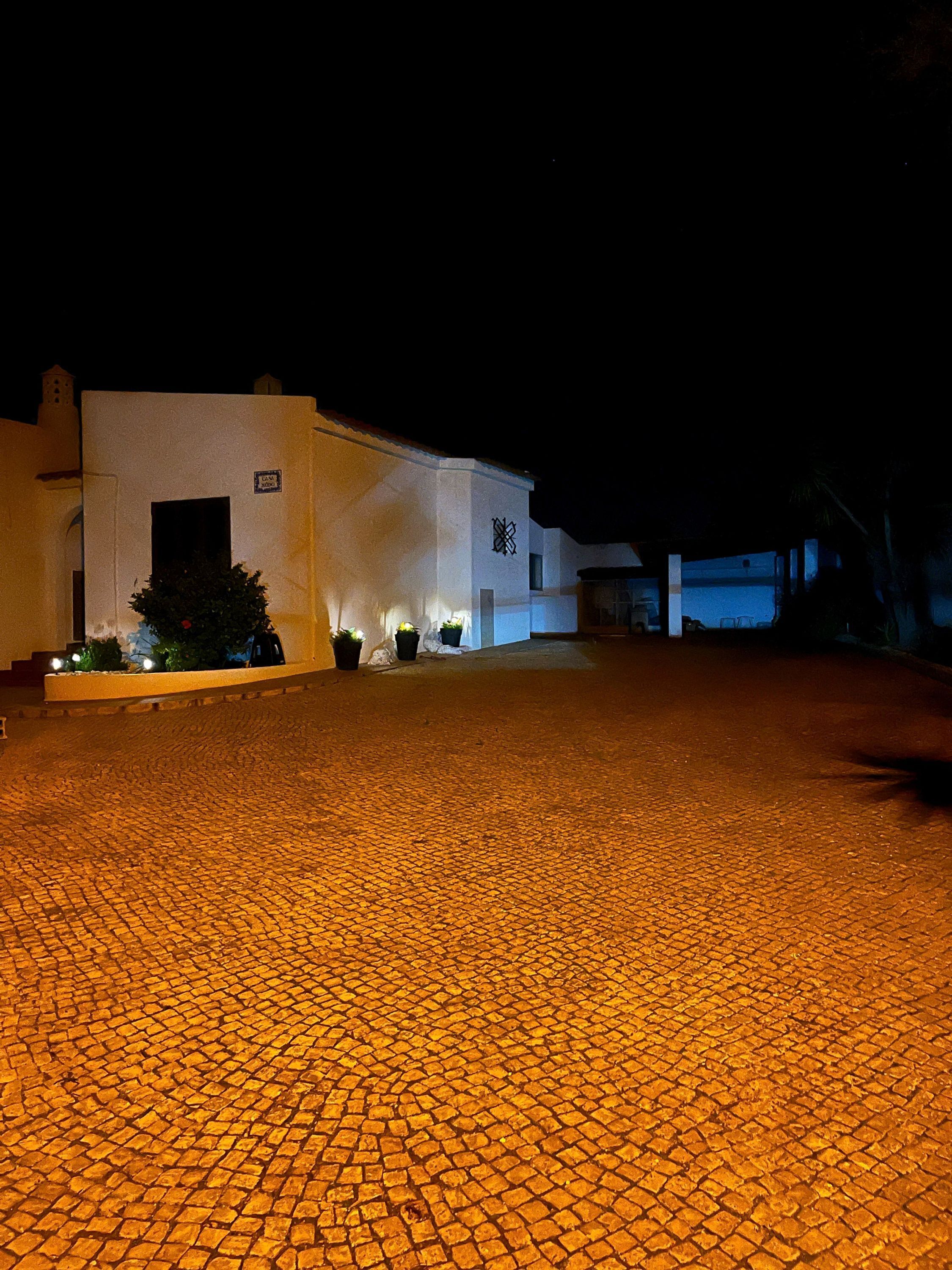 Casa Xodo in Carvoeiro