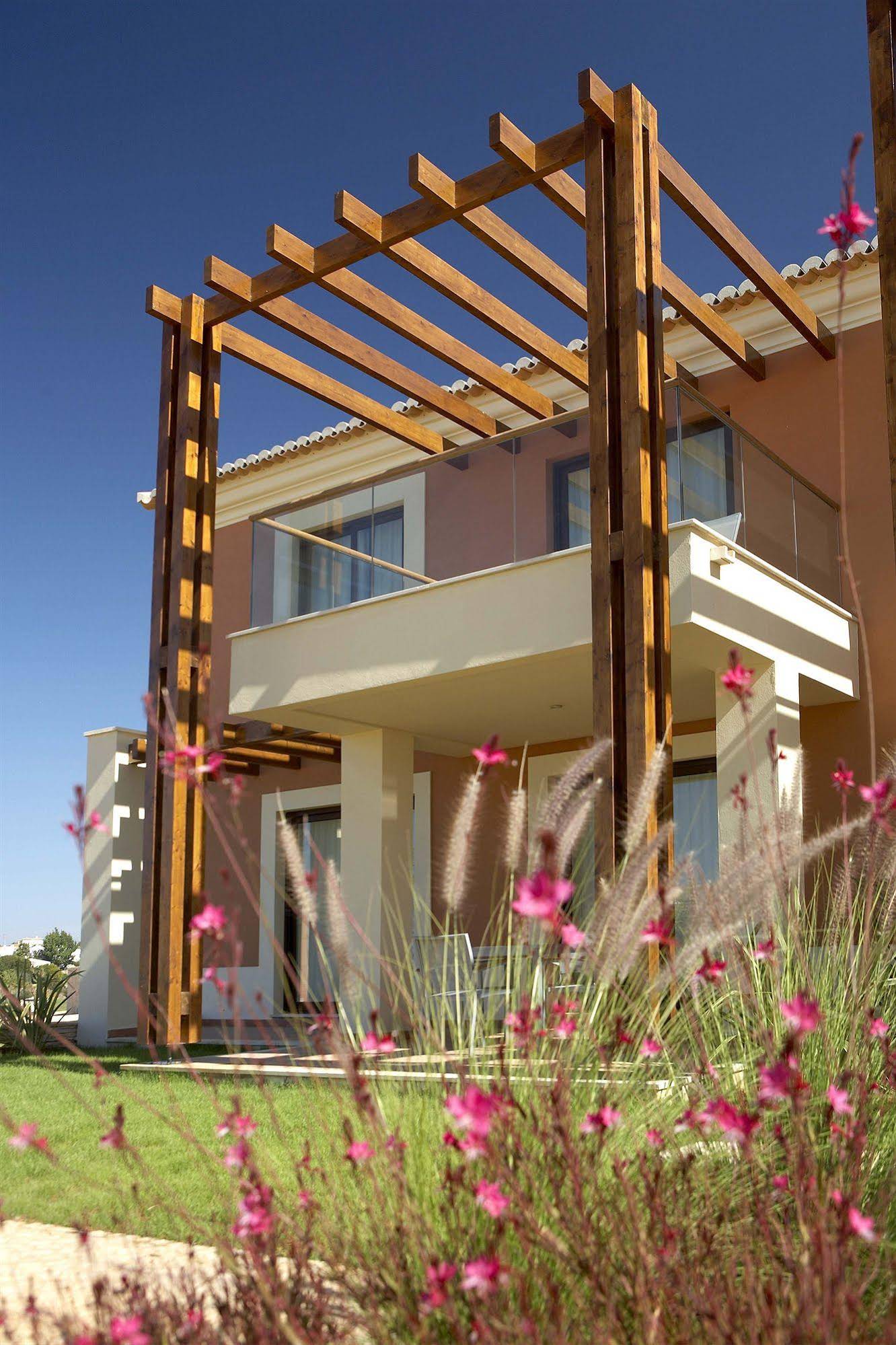 Monte Santo Resort