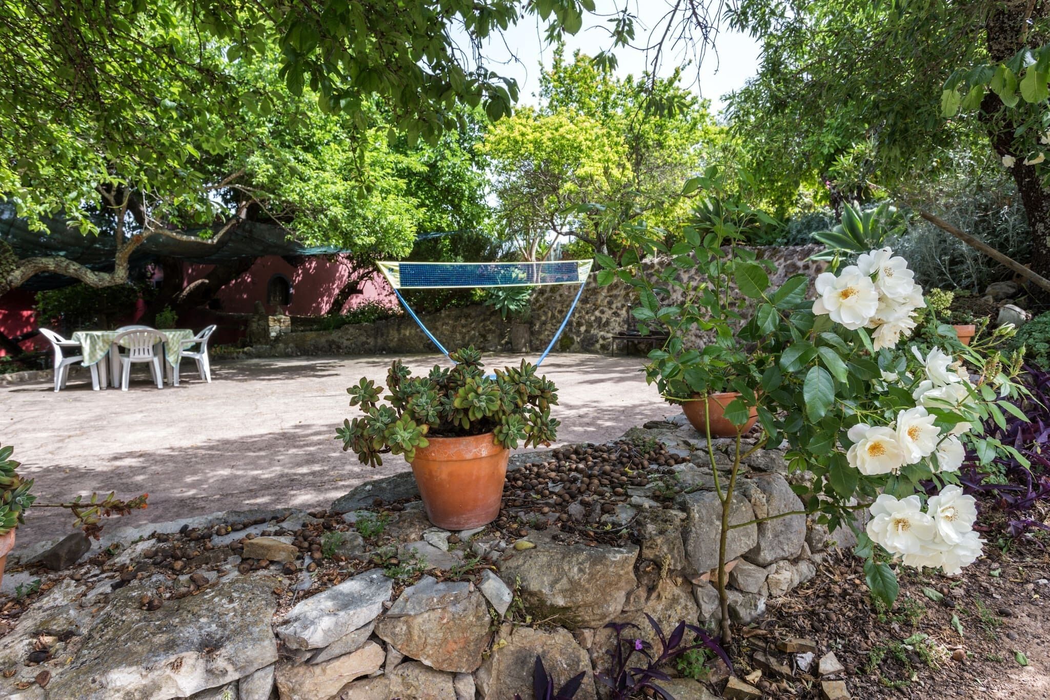 Casa do Forno - Quinta Amoreira