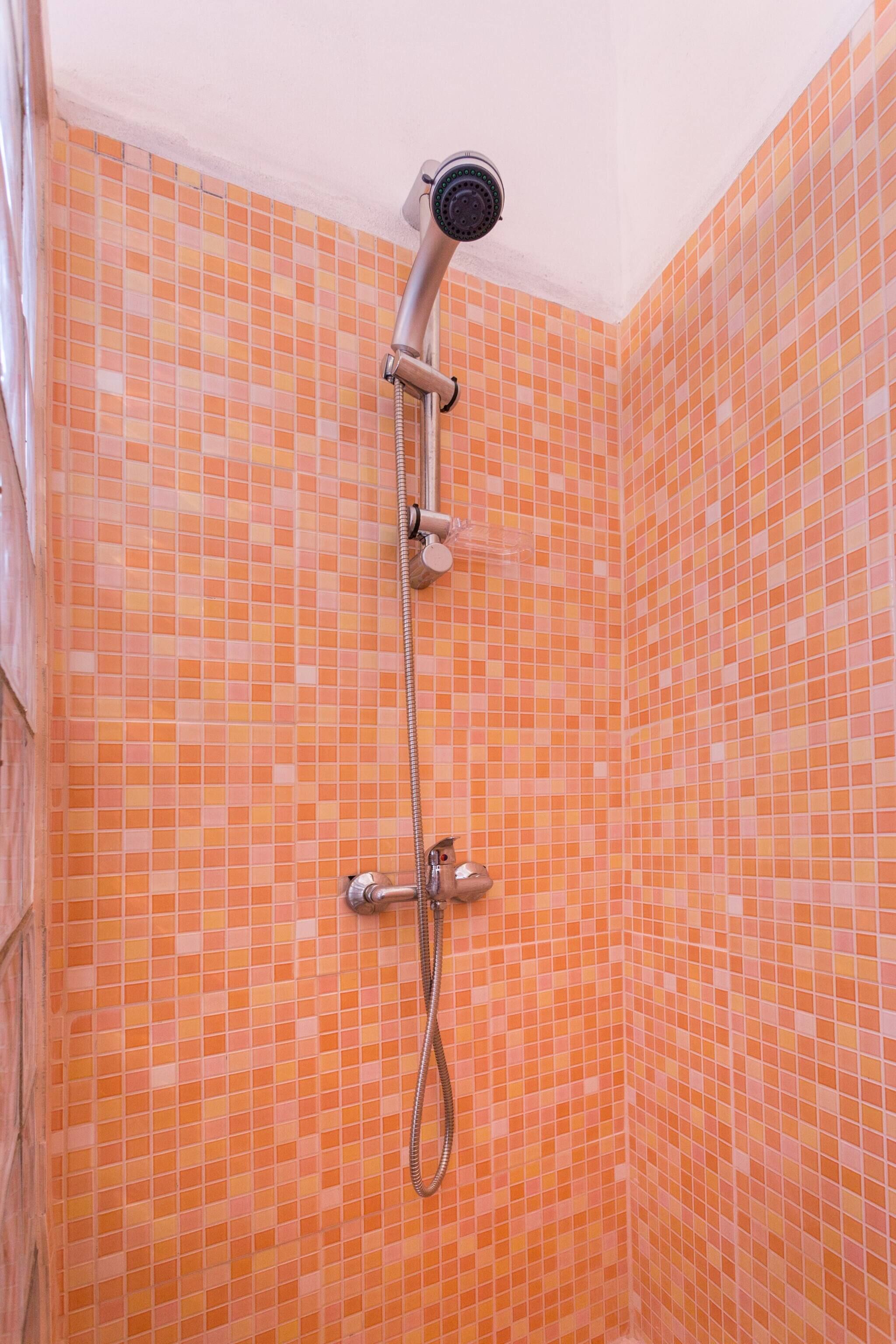 Casa do Forno - Quinta Amoreira